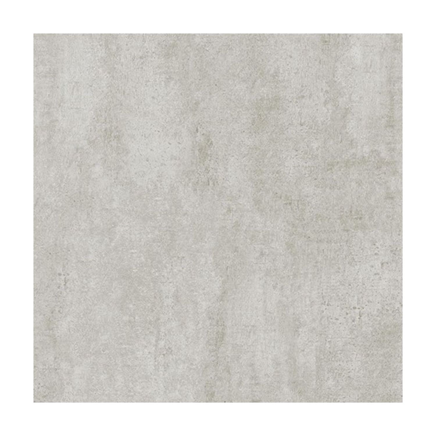 Porcelanato Alberdi 60×60 Manhattan Dark