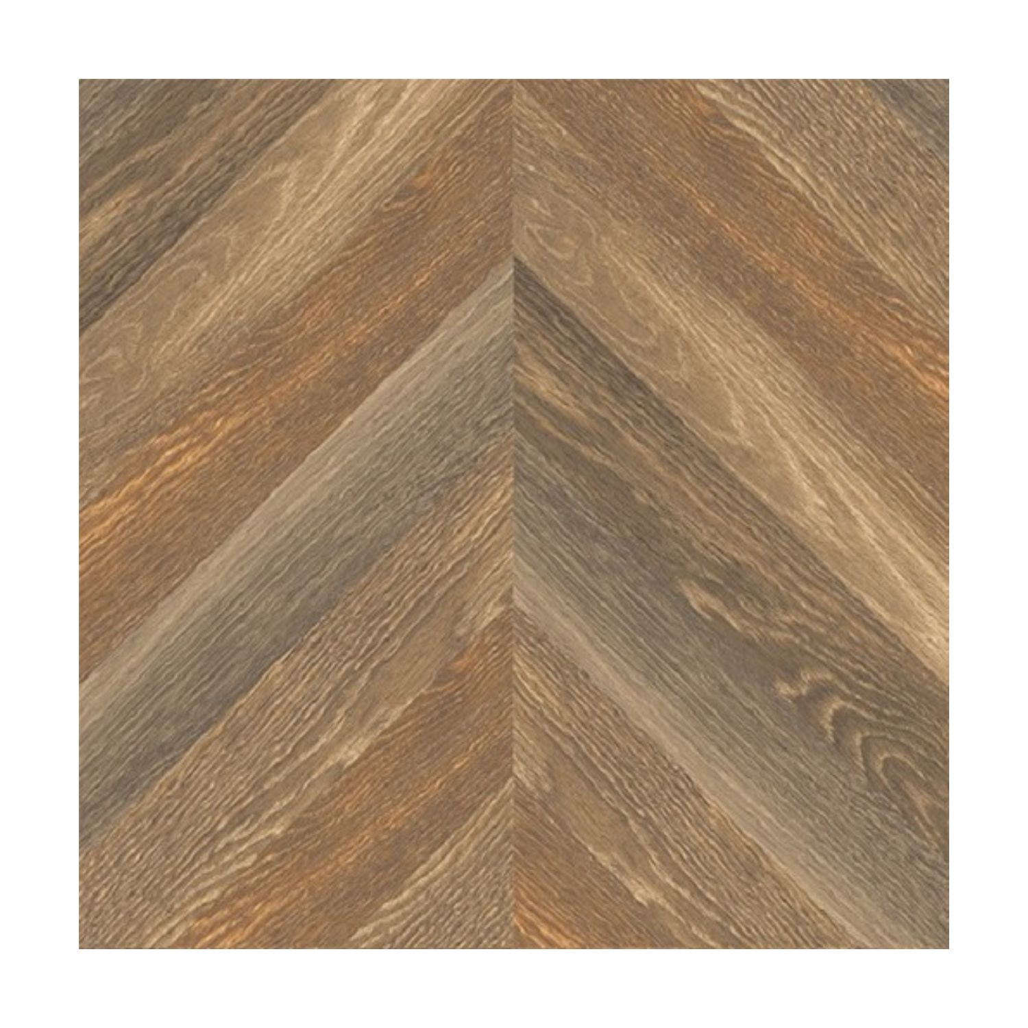 Porcelanato Alberdi 60×60 Sandalo Rojizo
