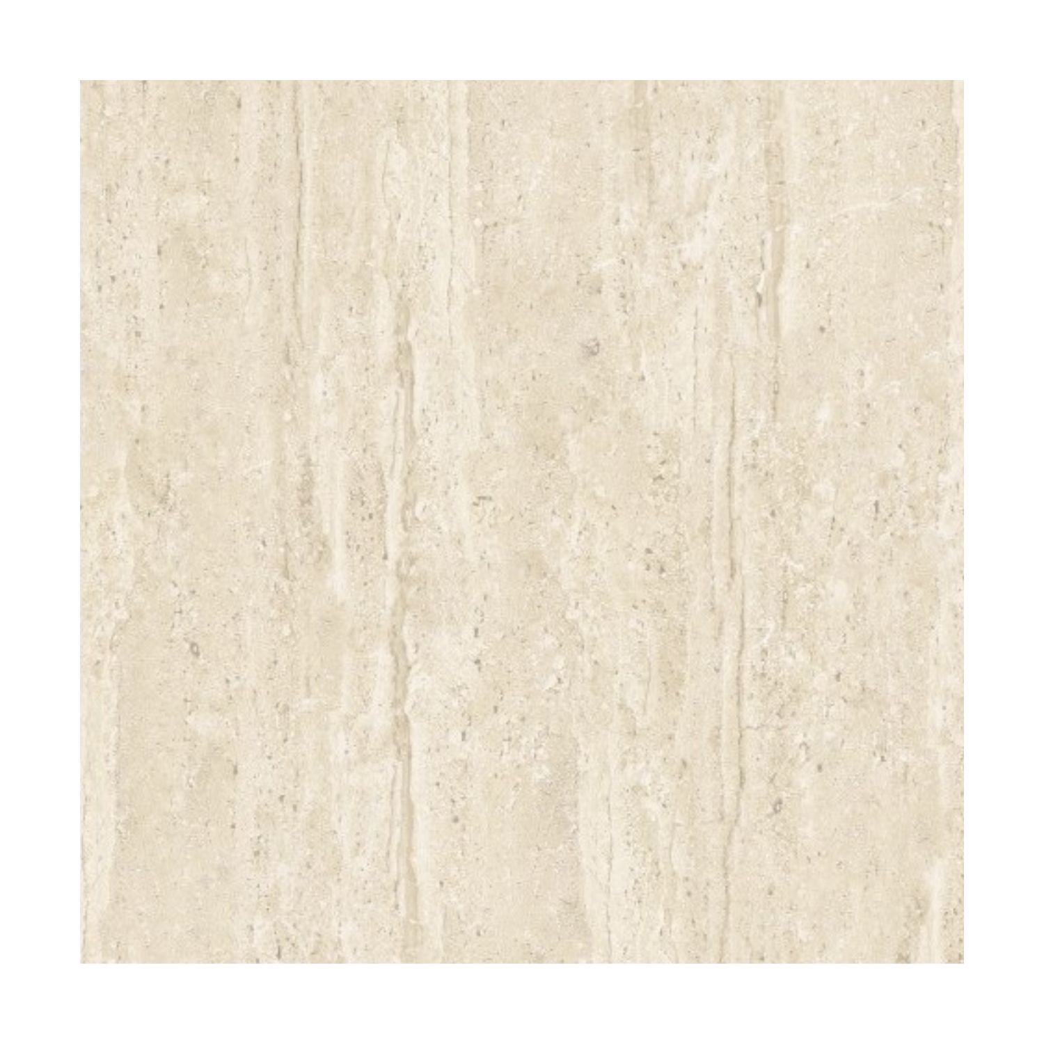 Porcelanato Alberdi 60×60 Zar