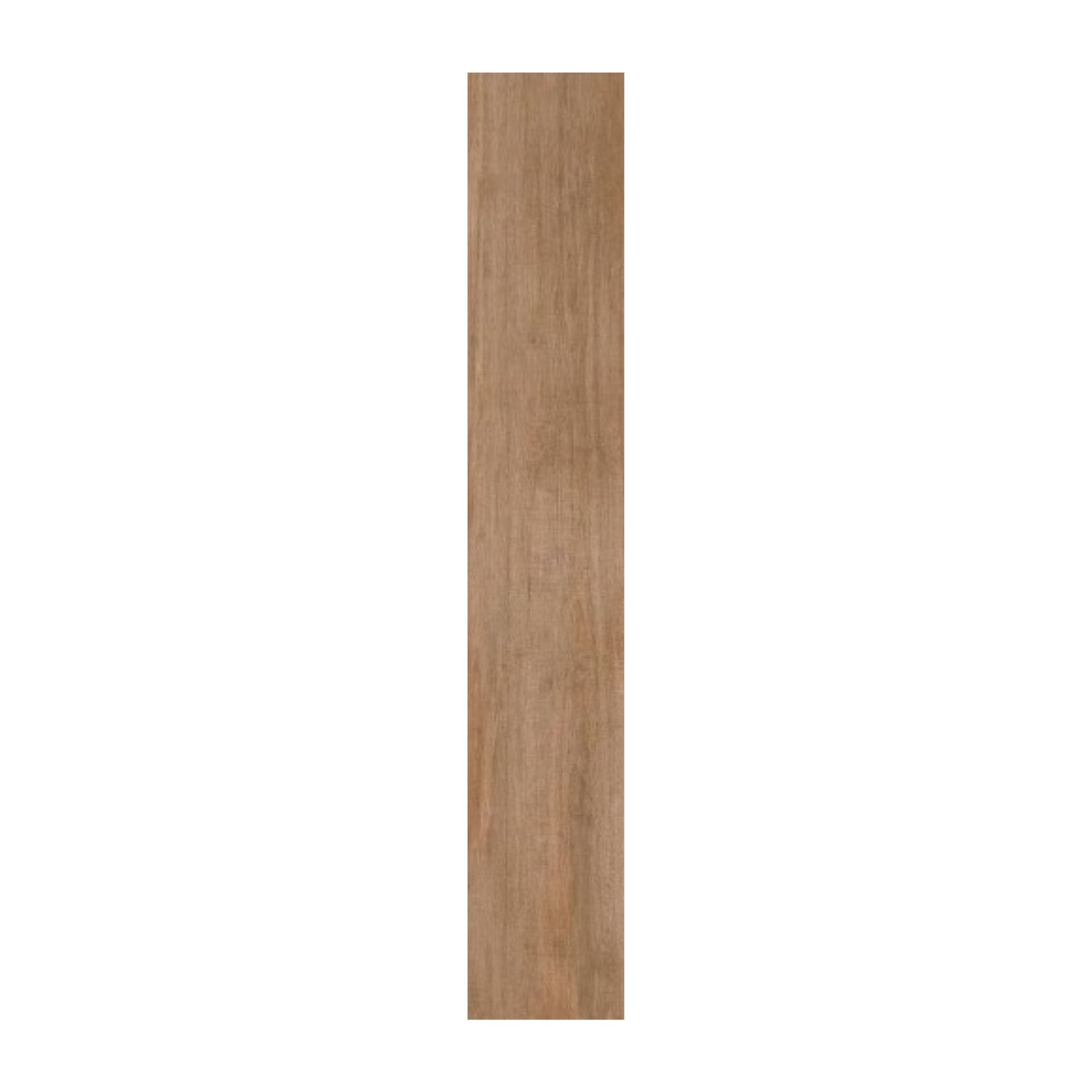 Porcelanato Ilva 22x90 Identica Olmo