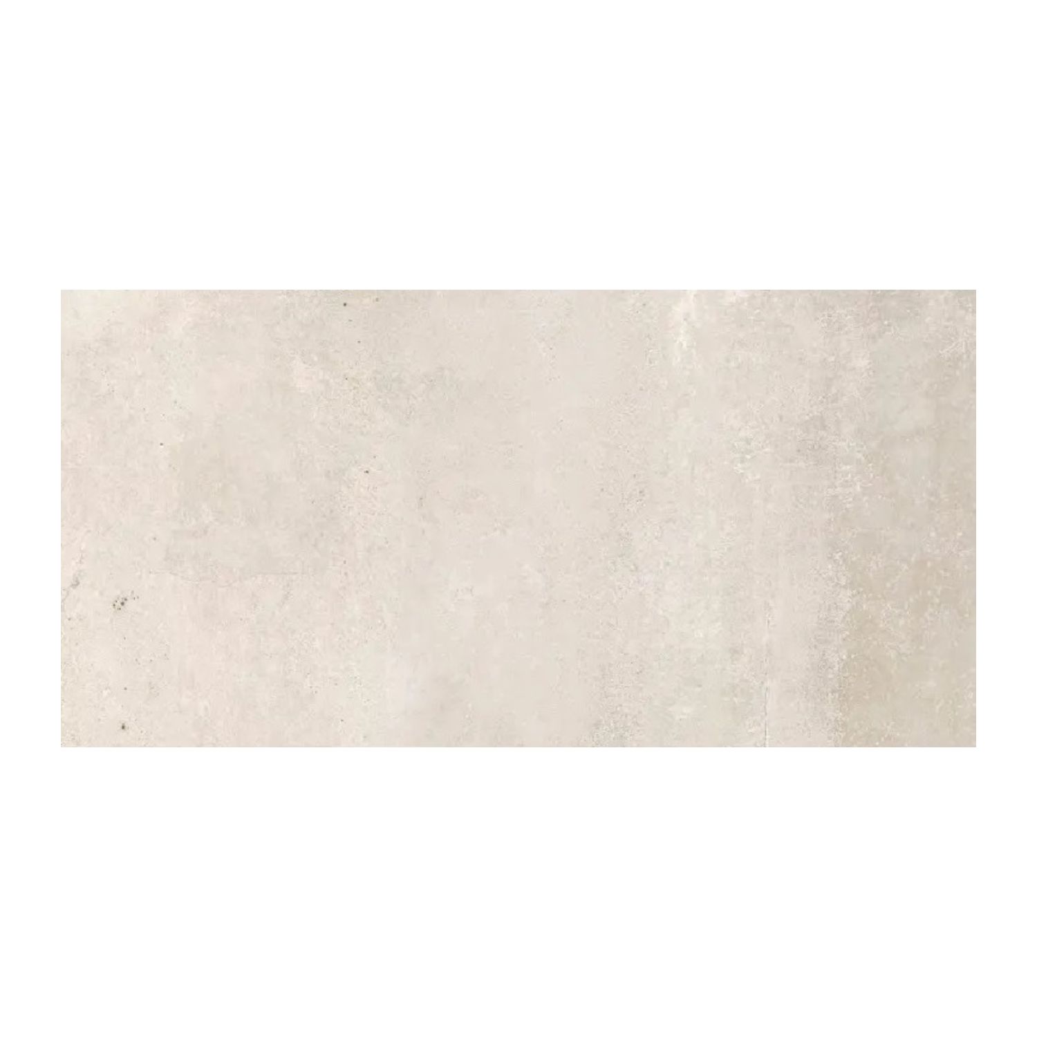 Porcelanato Ilva 45x90 Compact Neutral