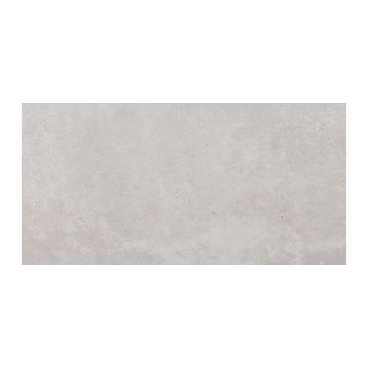 Porcelanato Ilva 45x90 Downtown Street