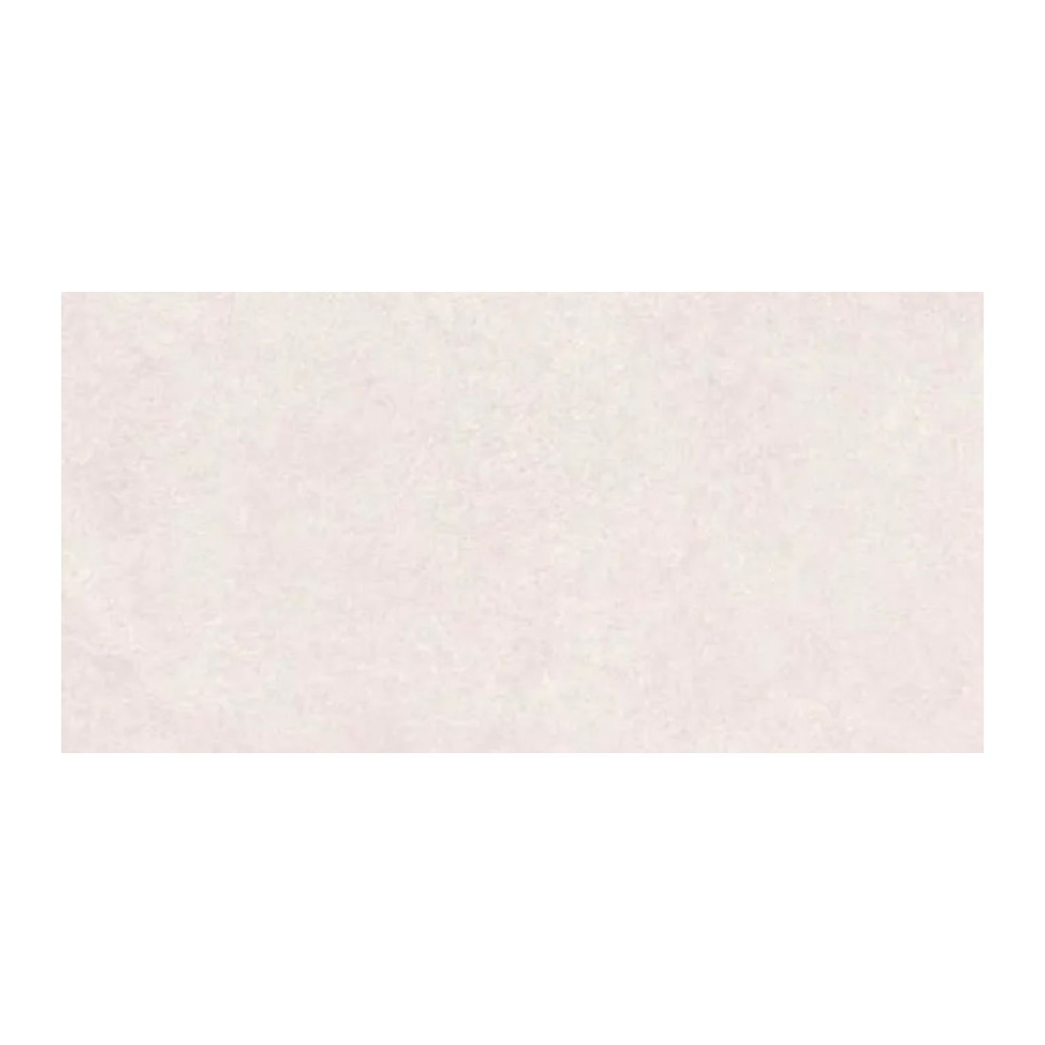 Porcelanato Ilva 45x90 Soho Lounge