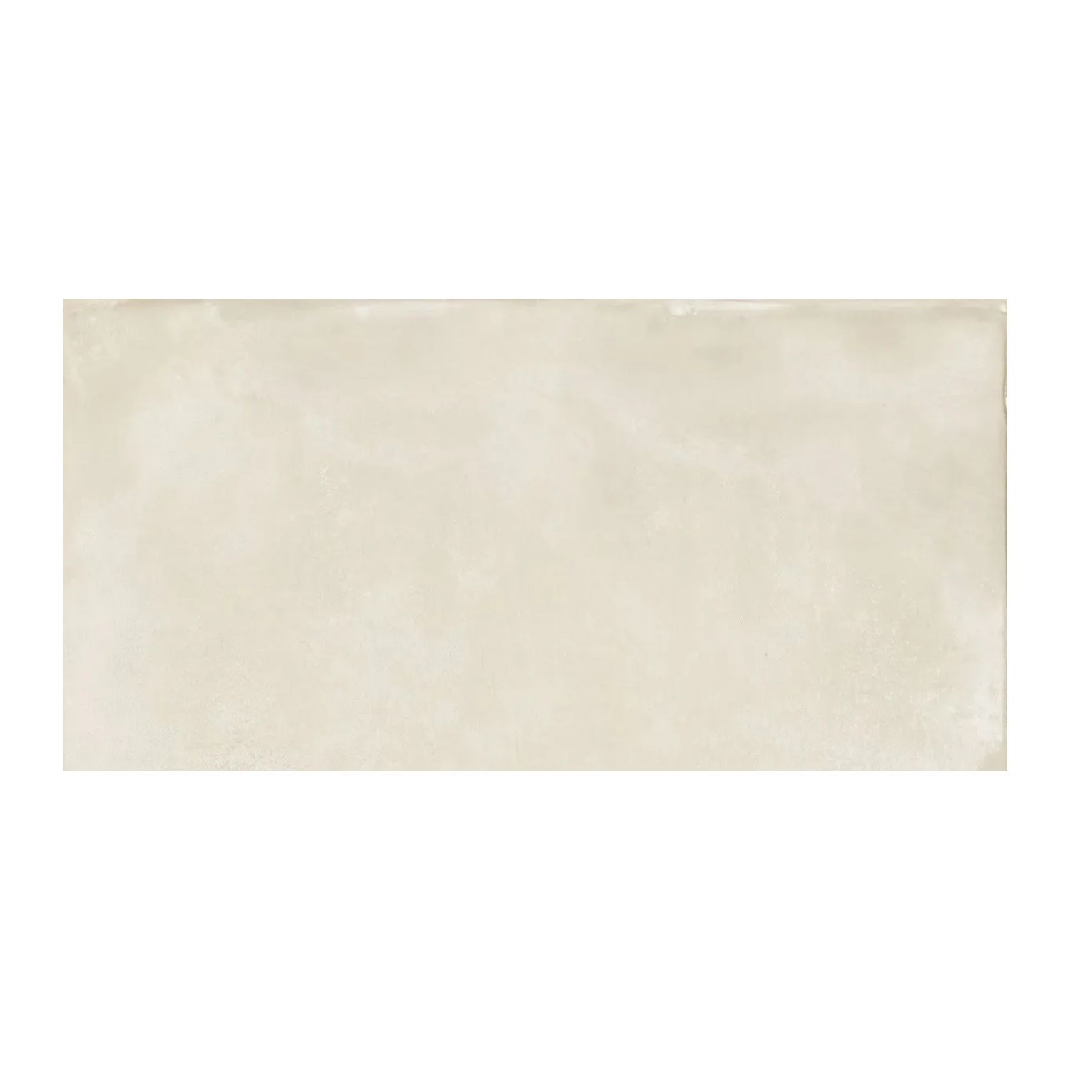 Porcelanato Ilva 45x90 Spazio Materia Natural