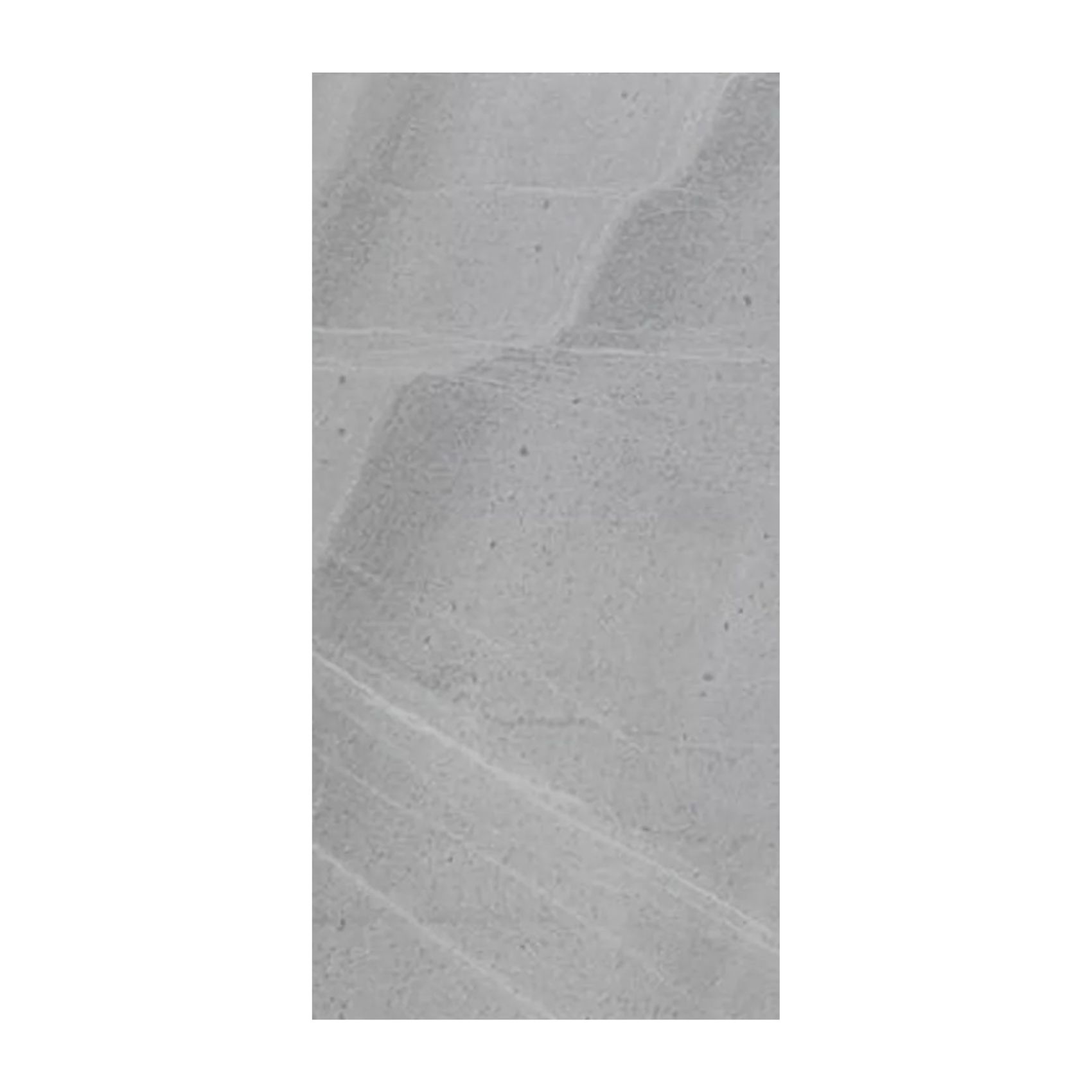 Porcelanato Ilva 60x120 Burlington Silver Natural