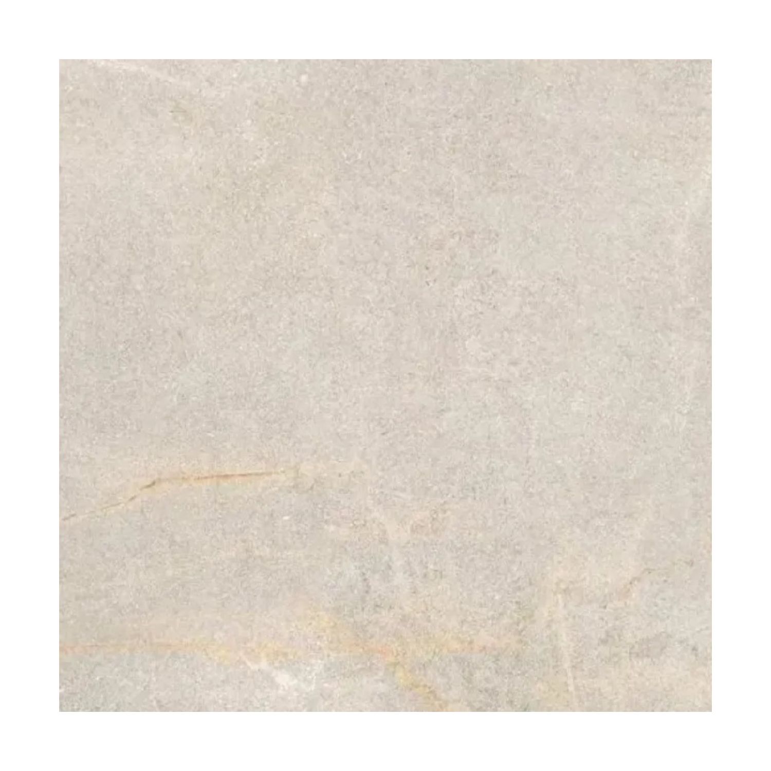Porcelanato Ilva 60x60 Augustus Fendi Natural