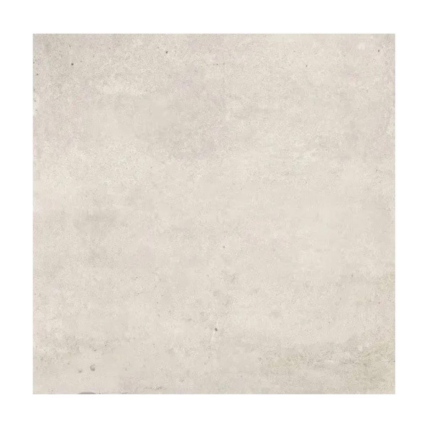 Porcelanato Ilva 60x60 Cemix Ash