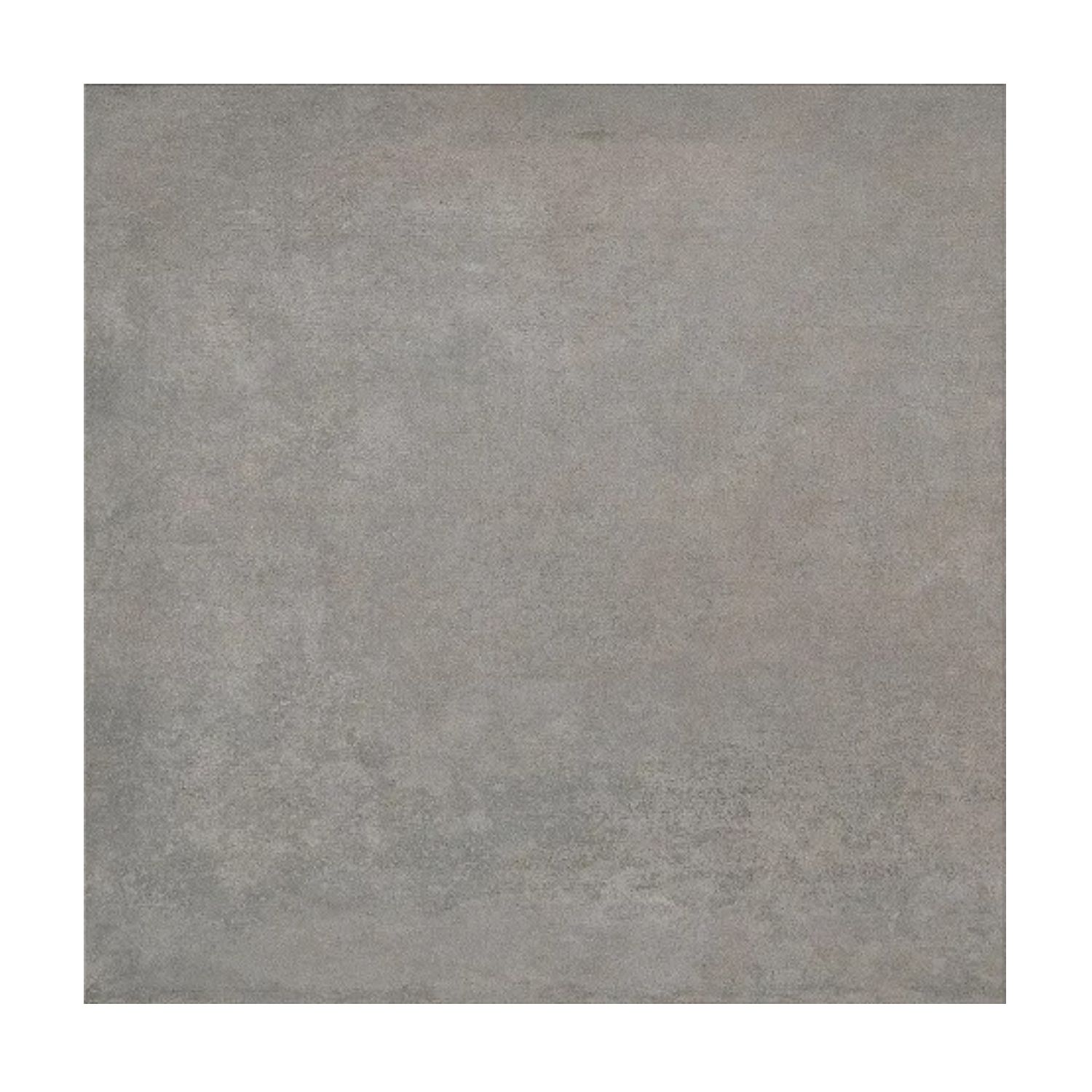Porcelanato Ilva 60x60 Cemix Dark