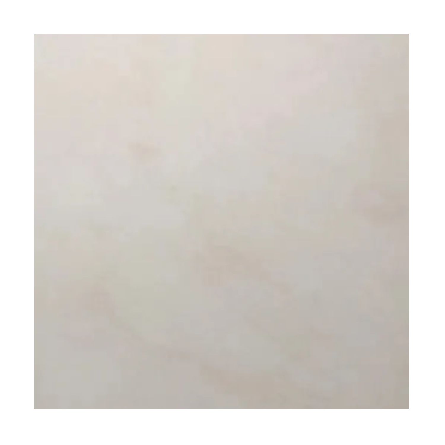 Porcelanato Ilva 60x60 Hard Rock Day