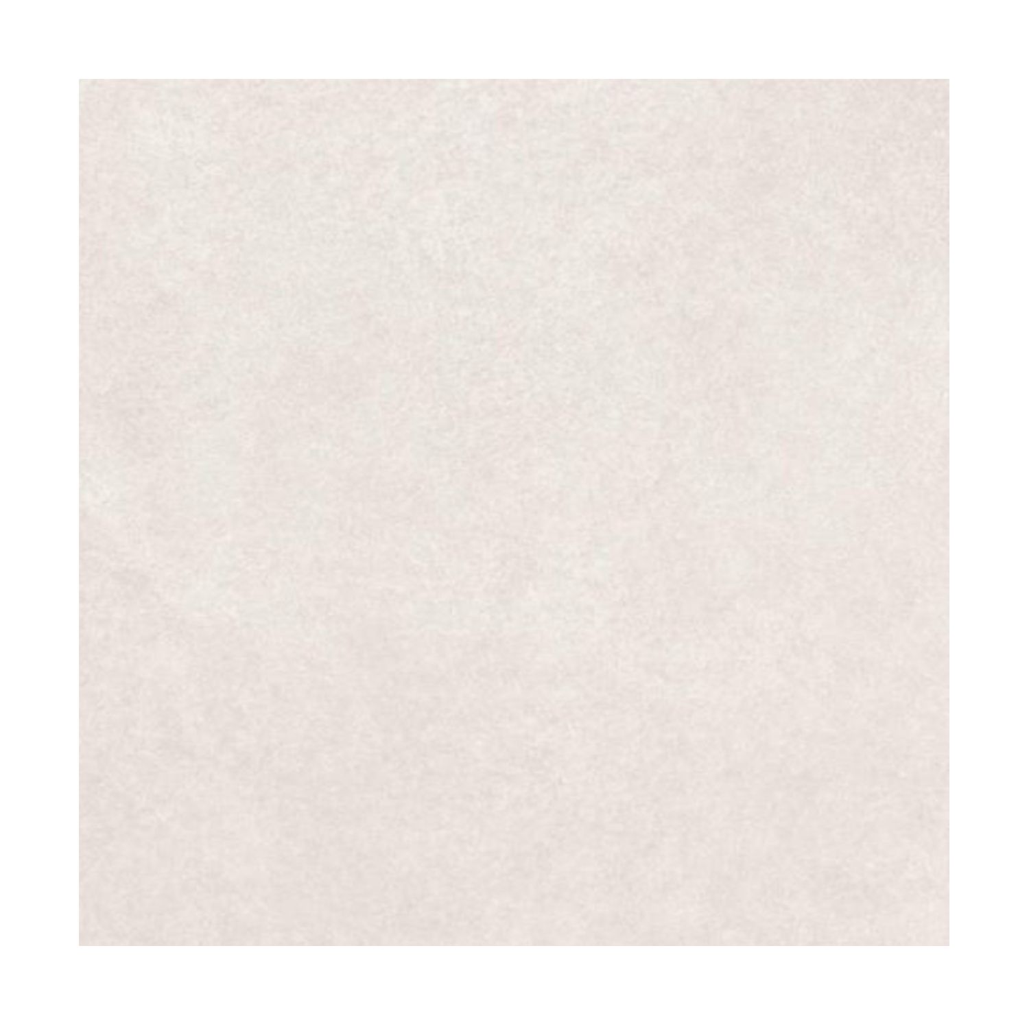 Porcelanato Ilva 60x60 Soho Lounge