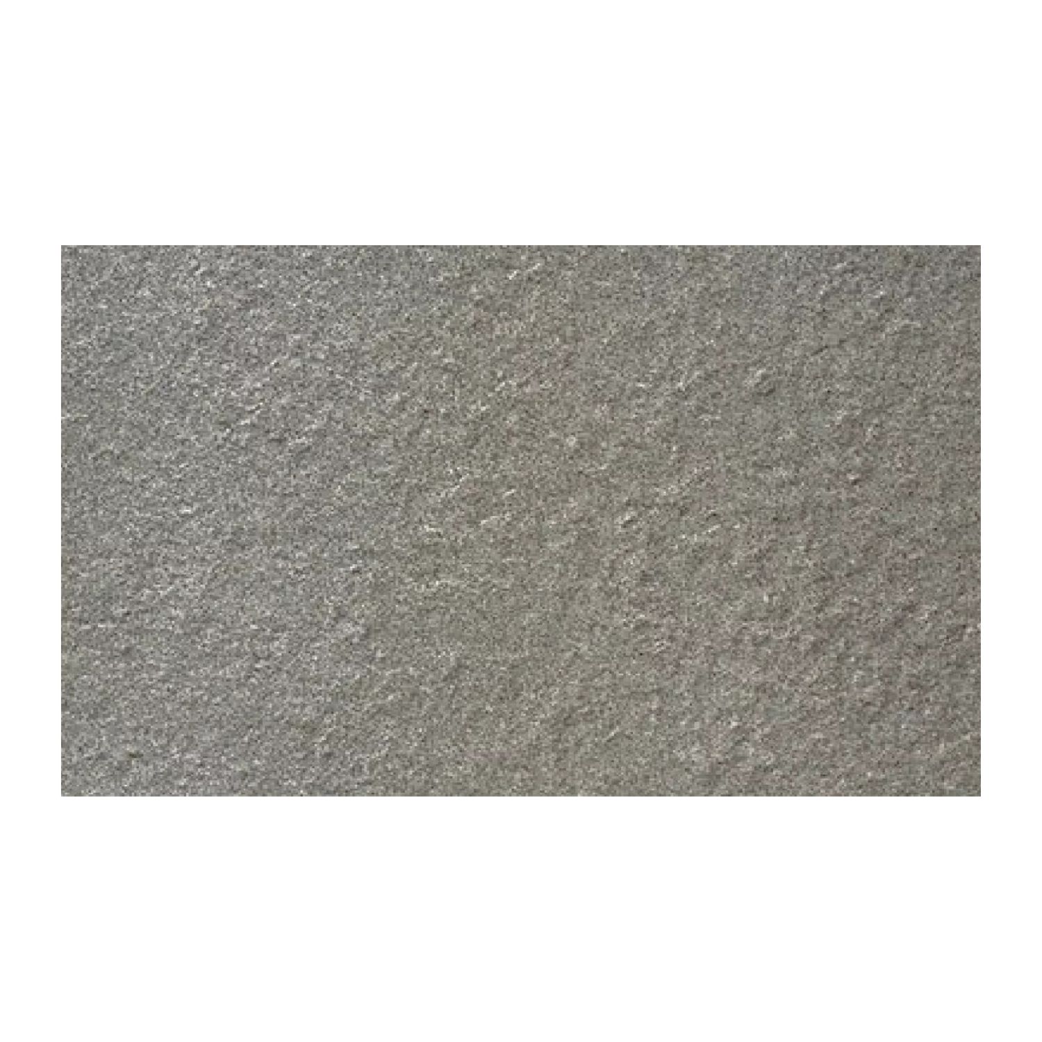 Ceramica Cortines 35x60 Basalto Acero