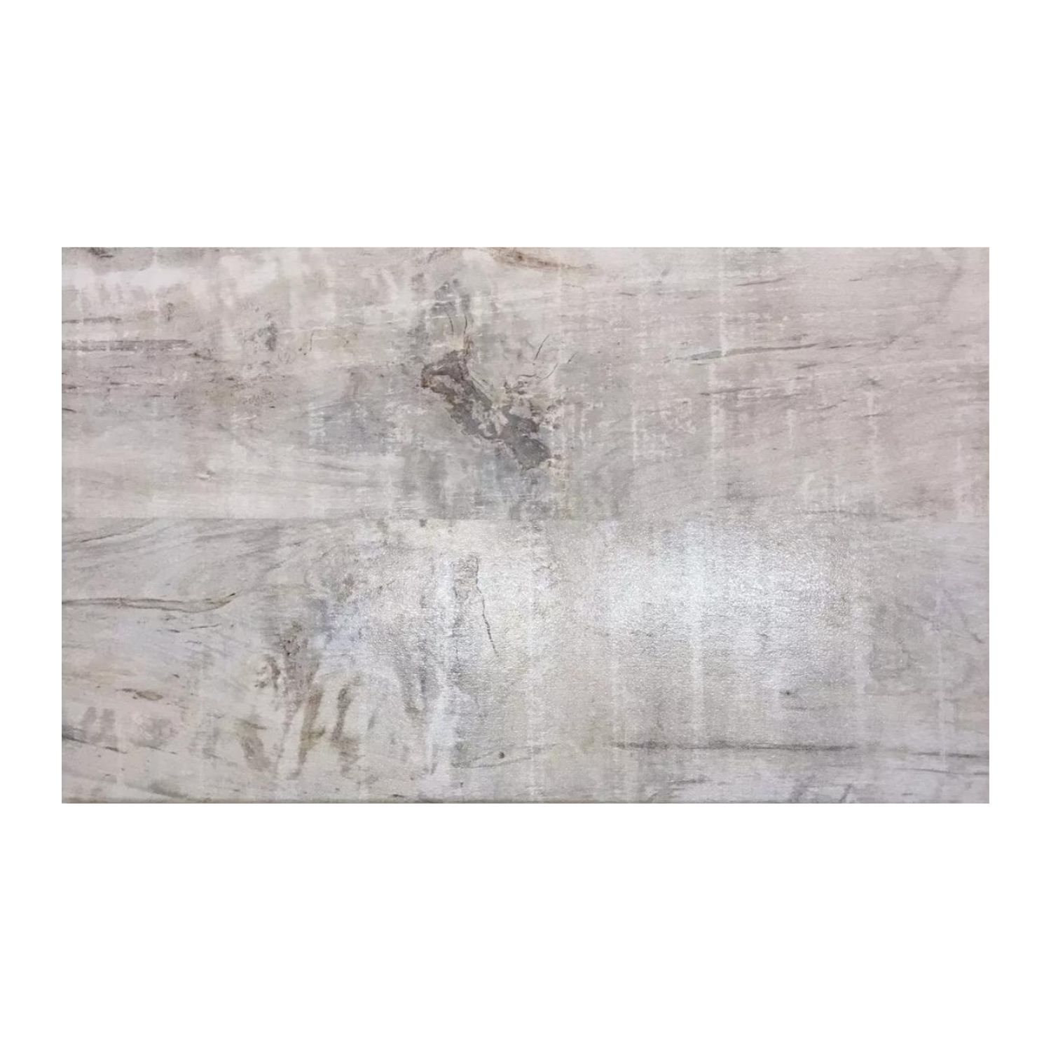 Ceramica Cortines 35x60 Parquet Fresno
