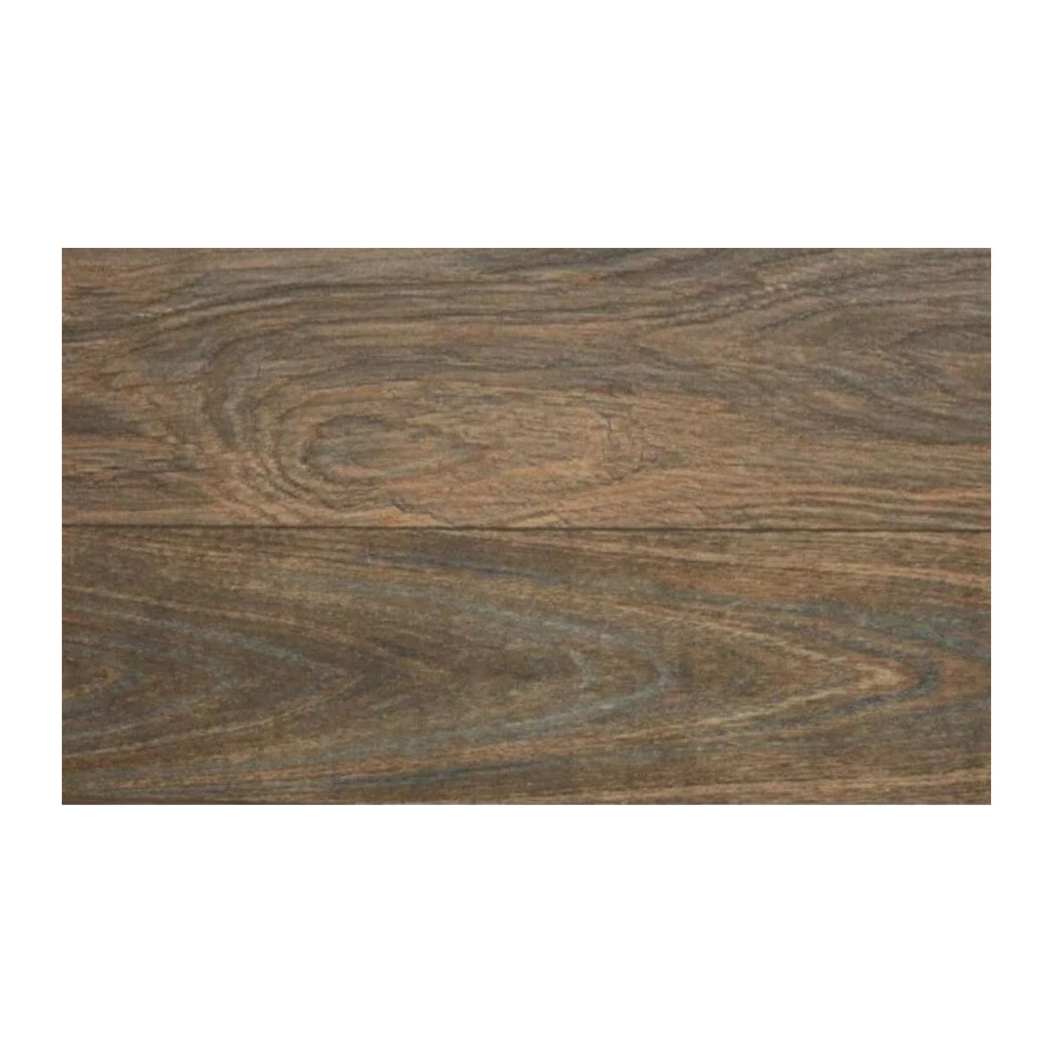 Ceramica Cortines 35x60 Tavola Troya