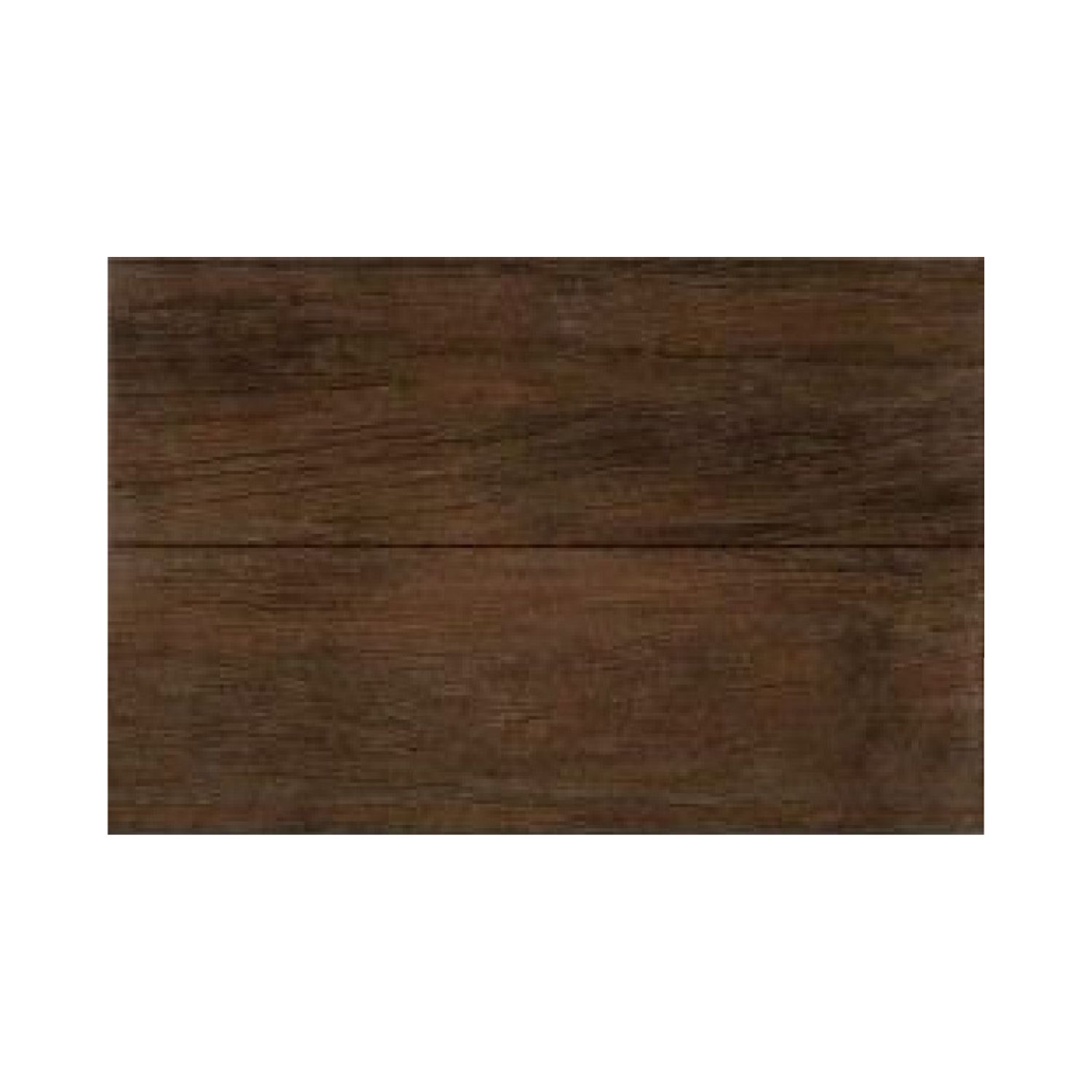 Ceramica Cortines 30x45 Legno Arrayan