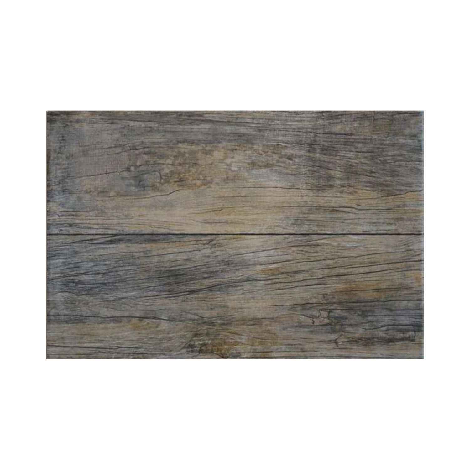 Ceramica Cortines 30x45 Legno Lenga