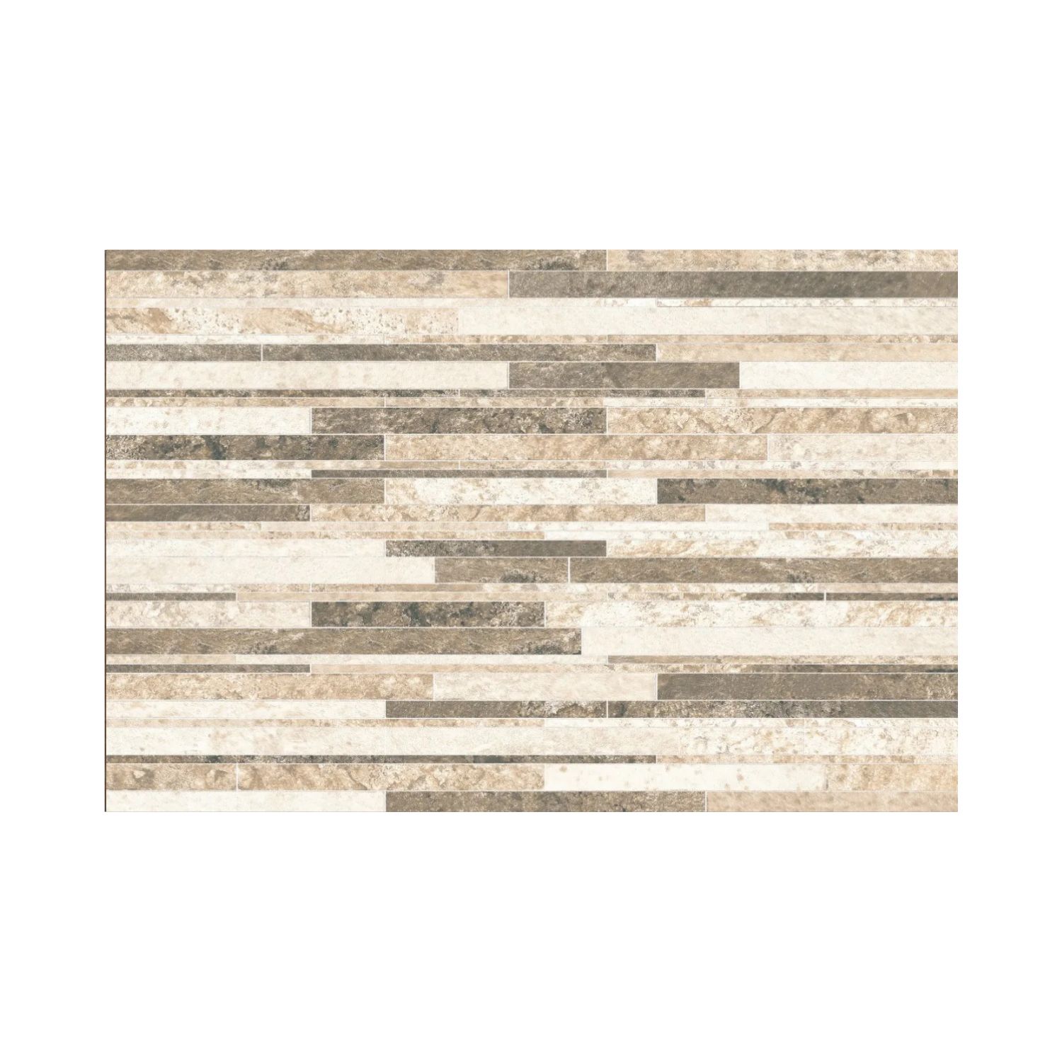 Ceramica Cortines 30x45 Murete Crayon