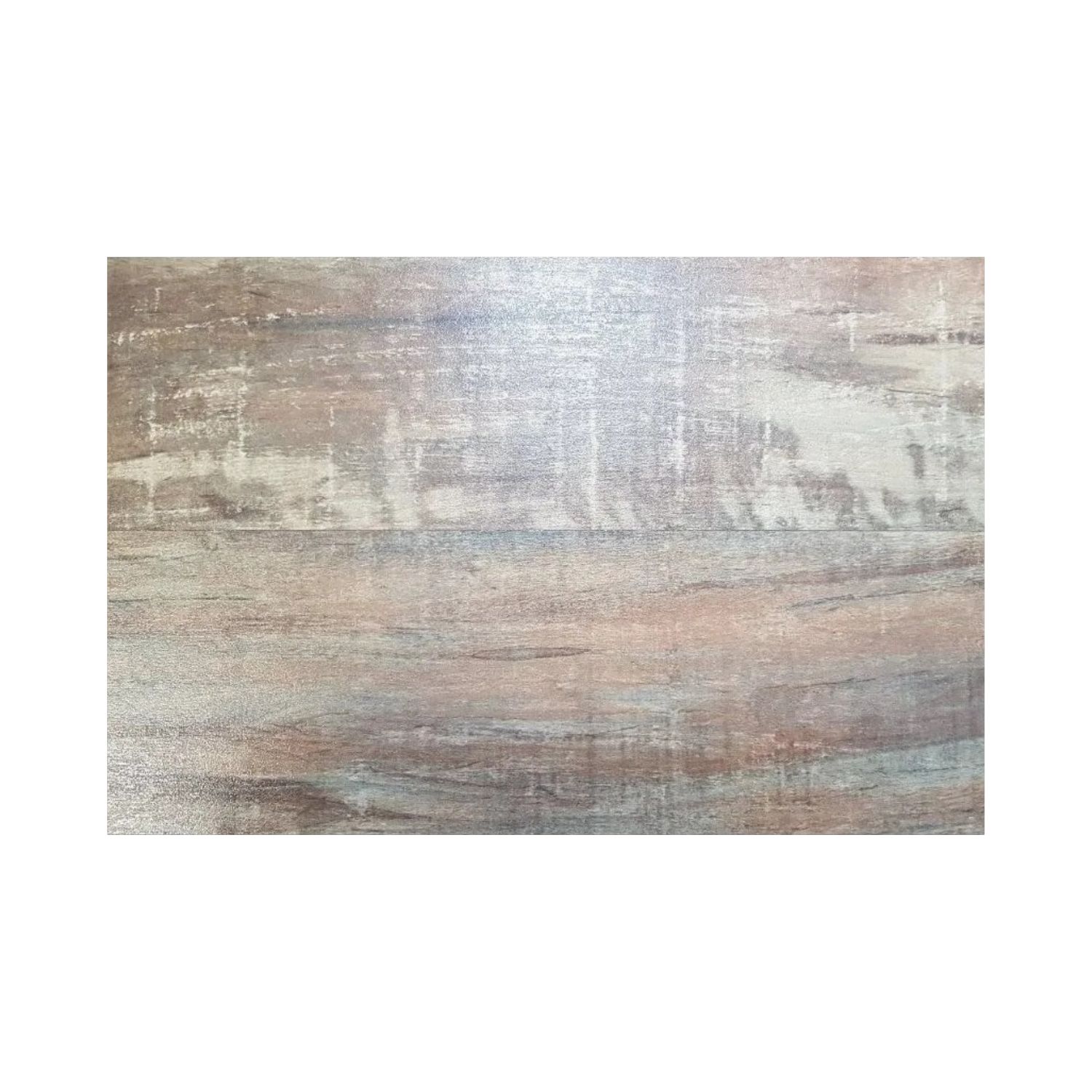 Ceramica Cortines 30x45 Parquet Cerezo