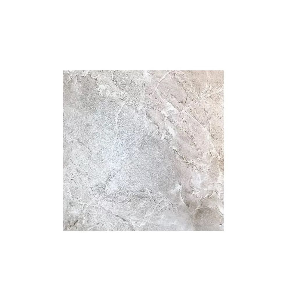 Ceramica Cortines 45x45 Cairo Gris