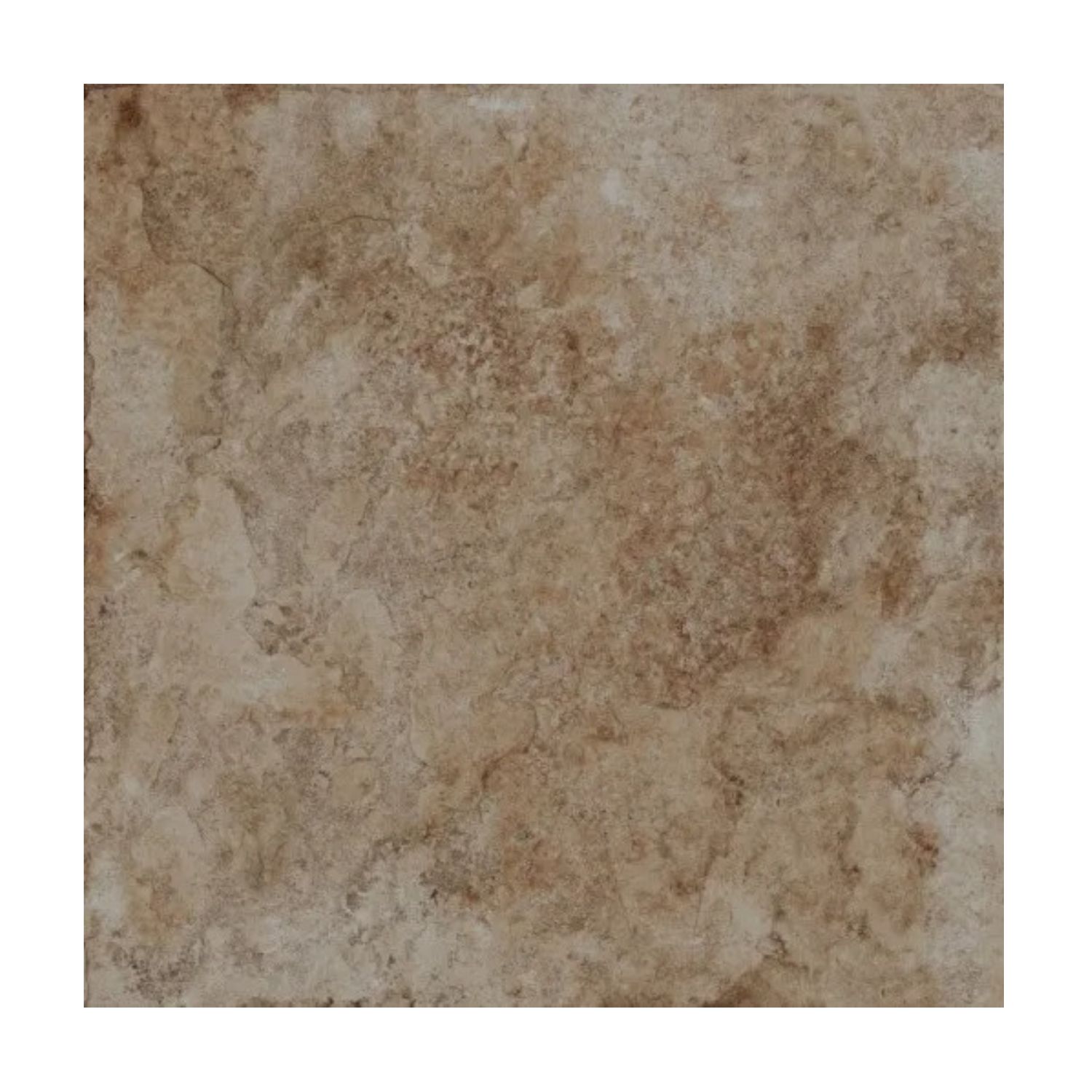 Ceramica Cortines 40x40 Cordillera Cobre