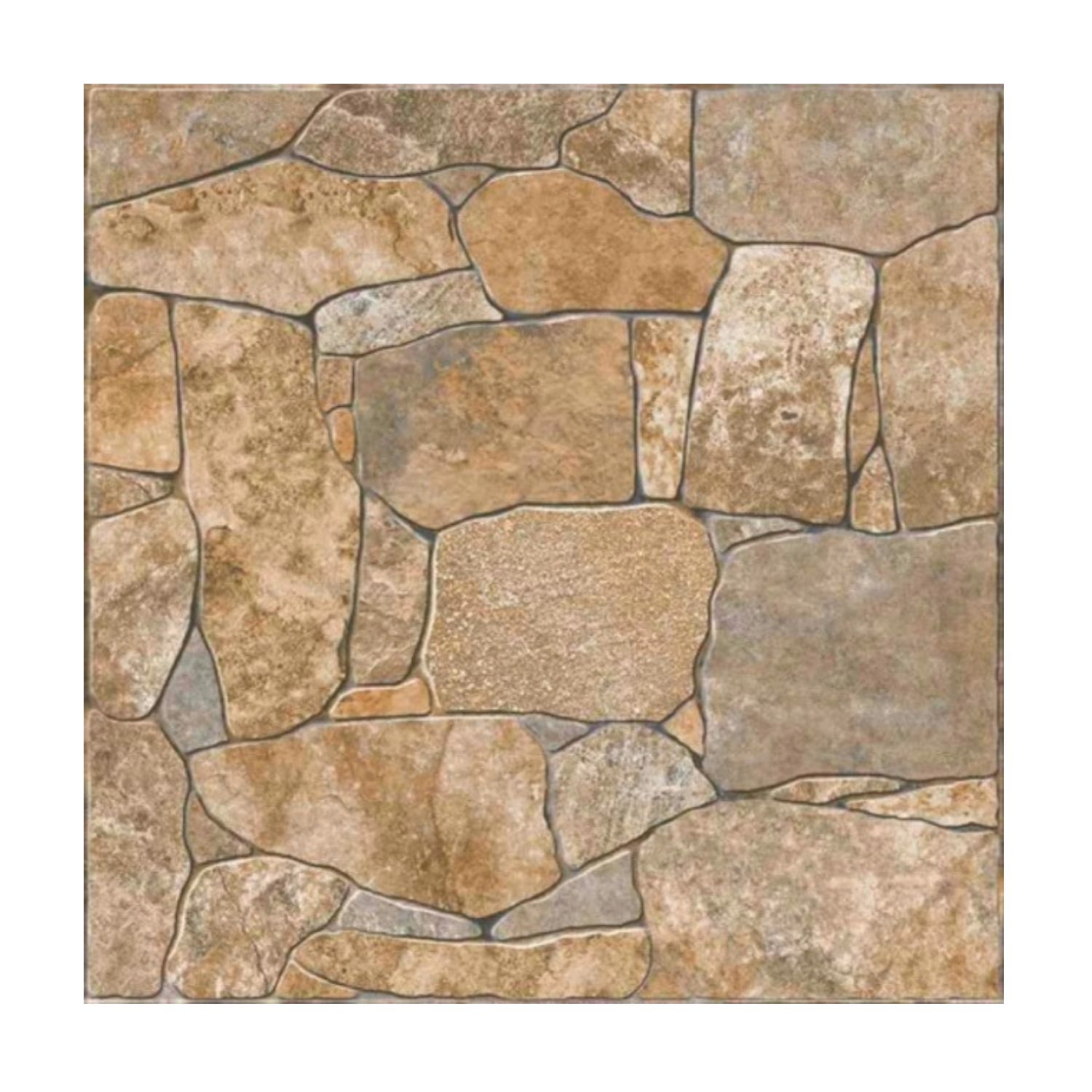 Ceramica Cortines 40x40 Cuarcita Silice