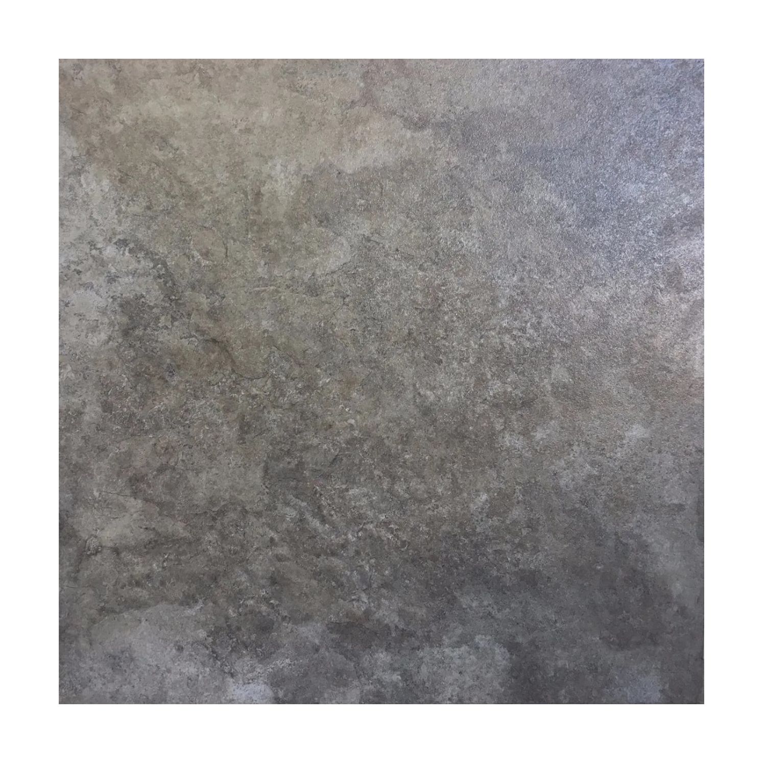 Ceramica Cortines 45x45 Cordillera Litio