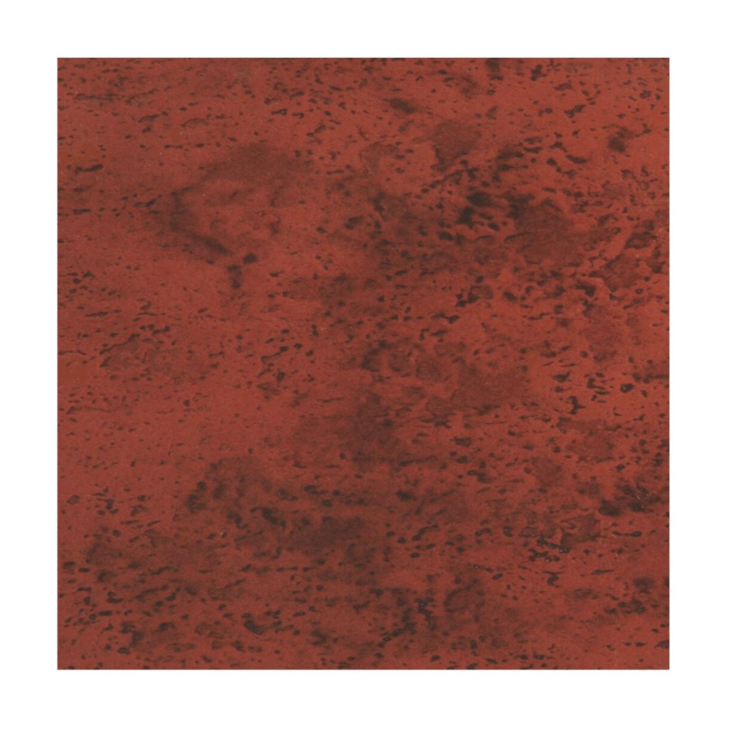 Ceramica Cortines 45x45 Cotto Cortines