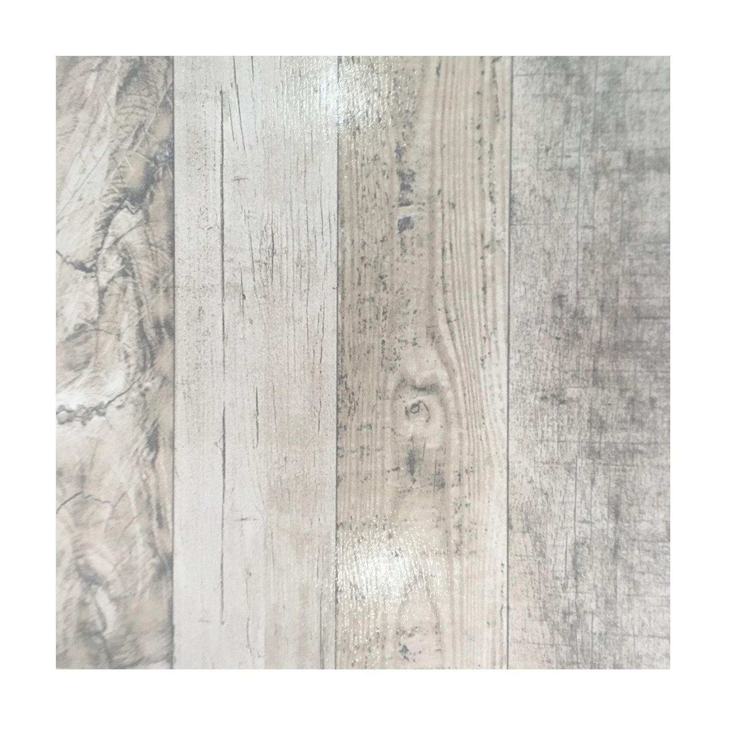 Ceramica Cortines 45x45 Parquet Alamo