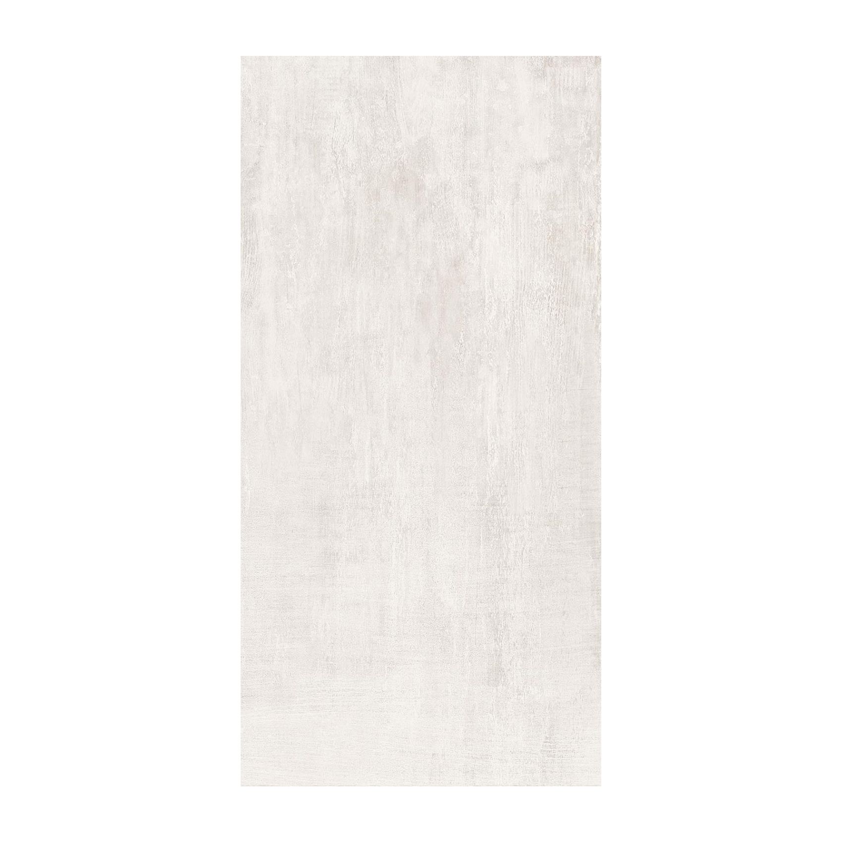 Porcelanato Cerro Negro 58x117 Life Tiza Pulido