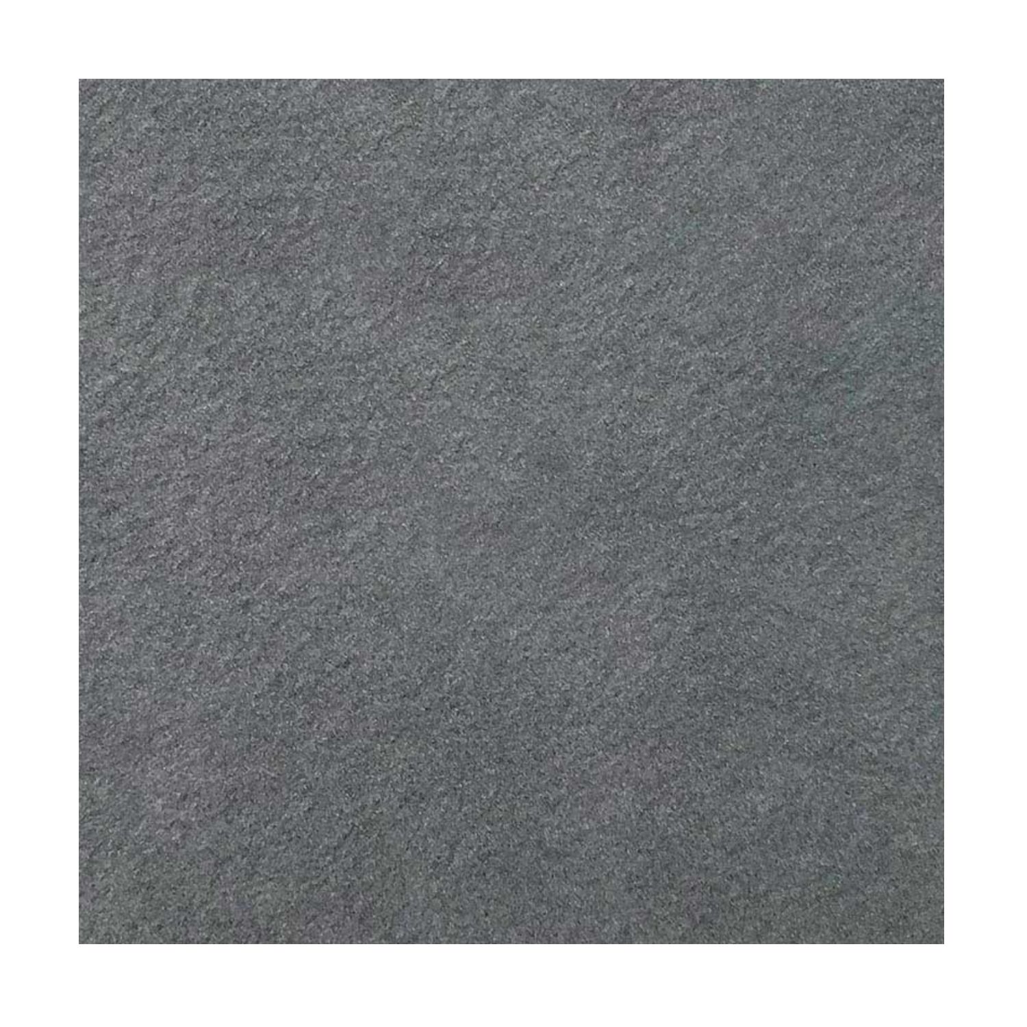 Porcelanato Cerro Negro 58x58 Granito Out Black