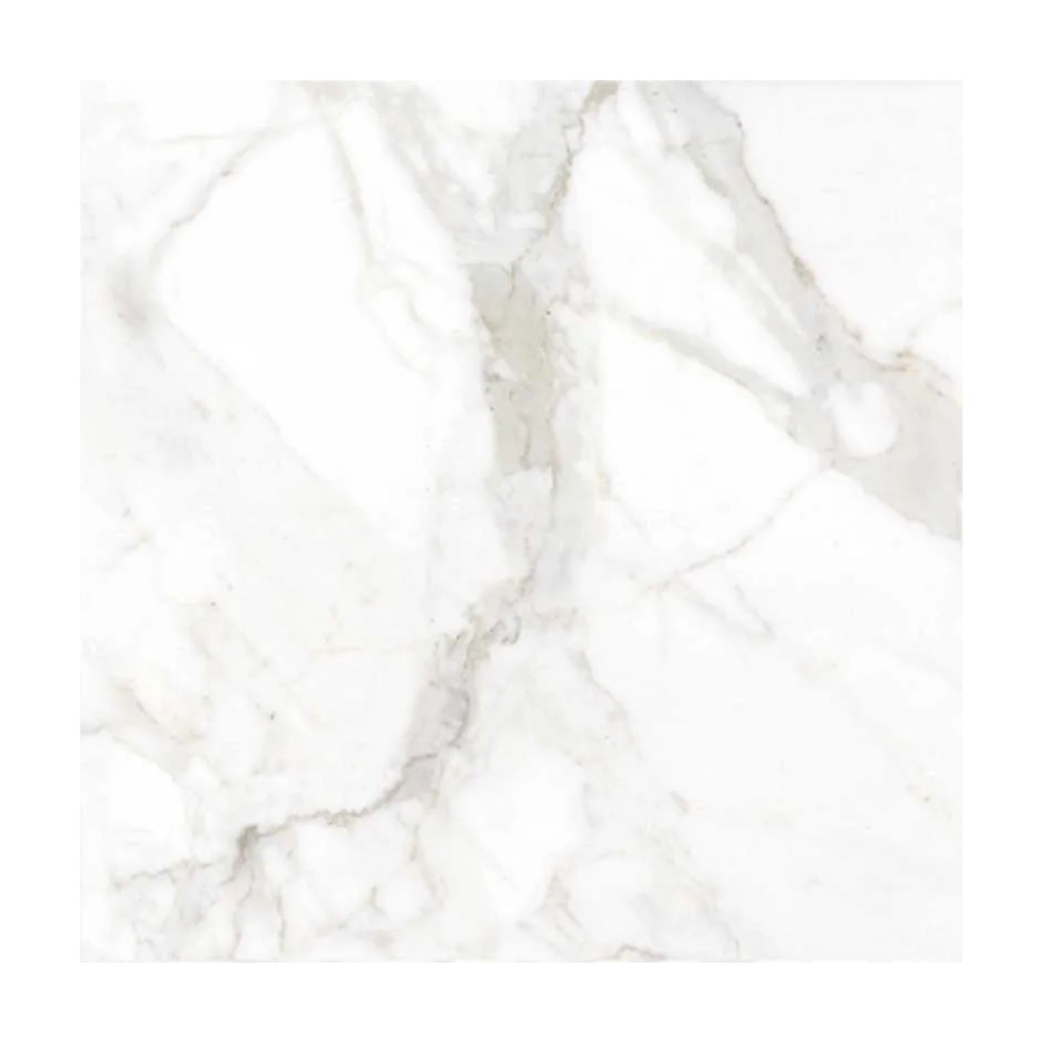 Porcelanato Cerro Negro 58x58 Ravenna Natural Rectificado