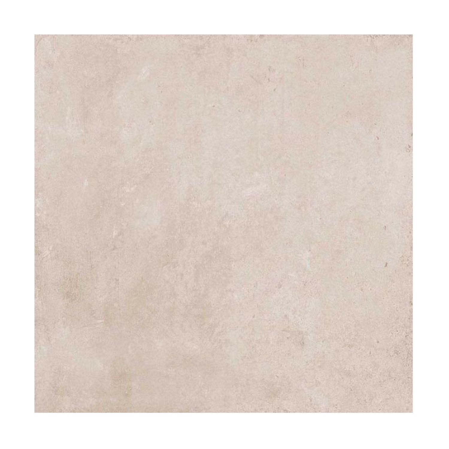 Porcelanato Cerro Negro 59x59 Work Arena Rectificado