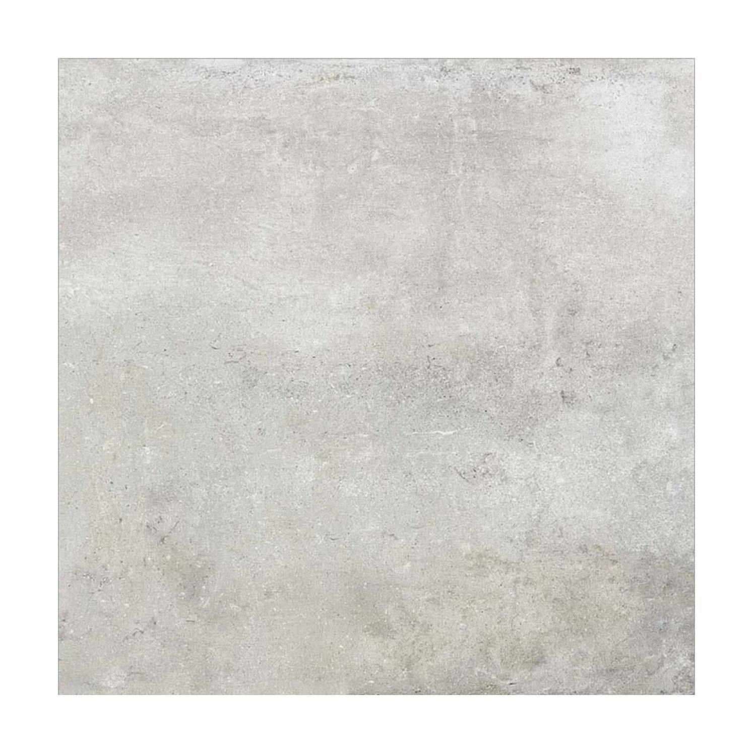 Porcelanato Cerro Negro 60x60 Blend Cemento