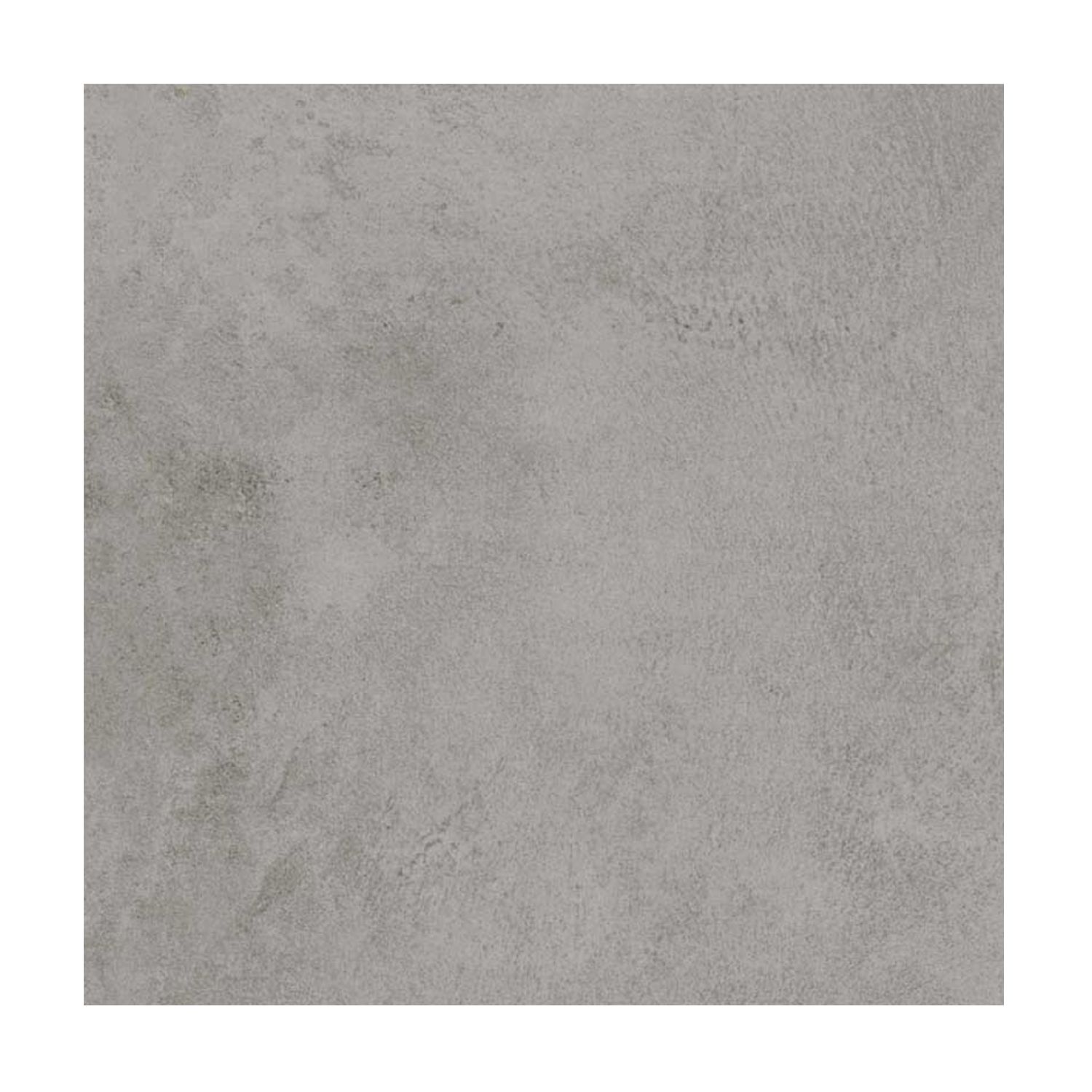 Porcelanato Cerro Negro 60x60 Zen Gris