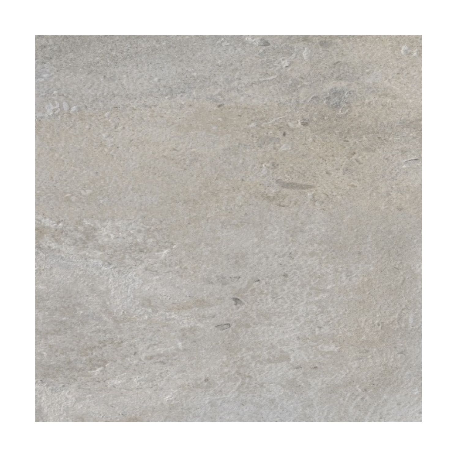 Porcelanato Cerro Negro 82x82 Borgonia Beige