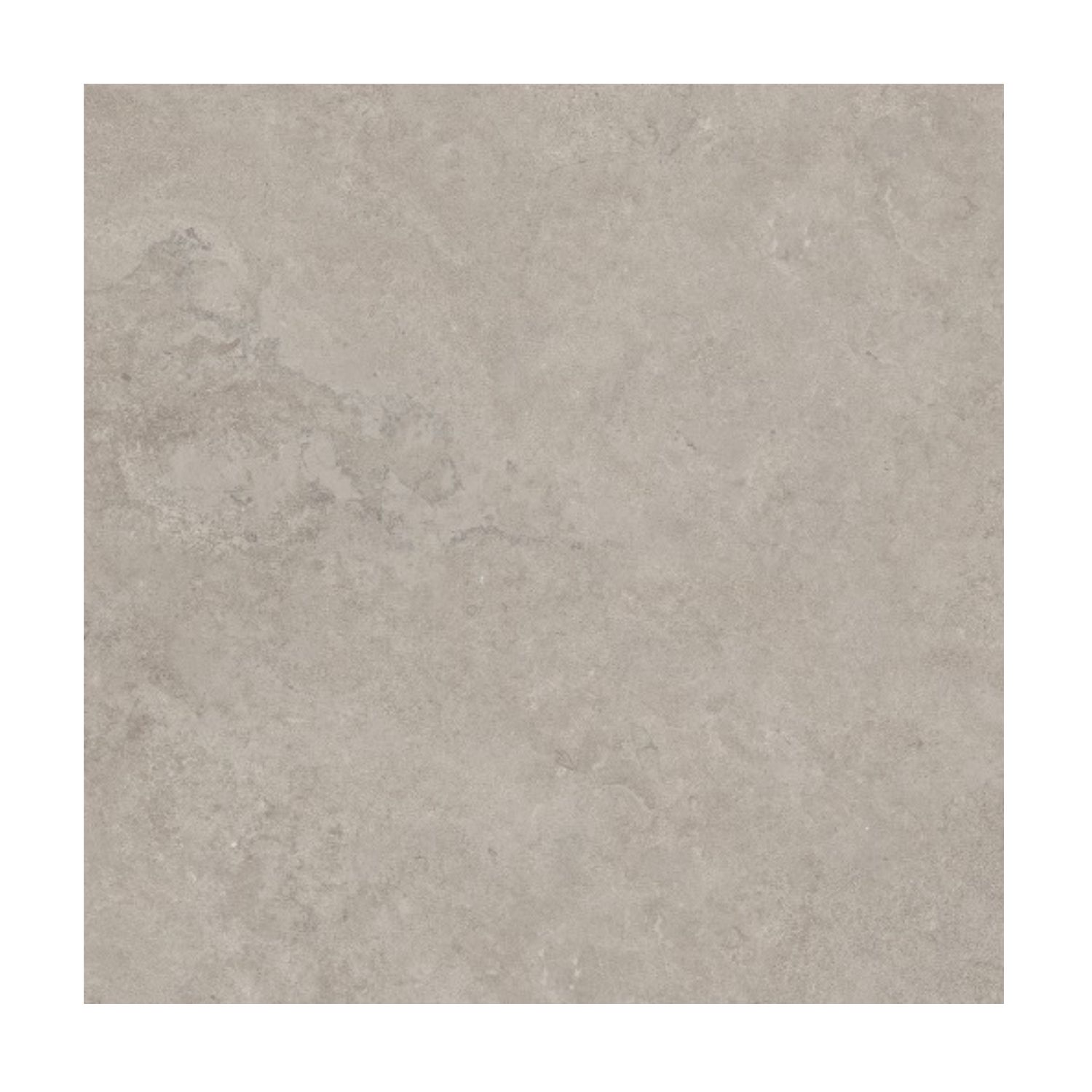Porcelanato Cerro Negro 82x82 Portland