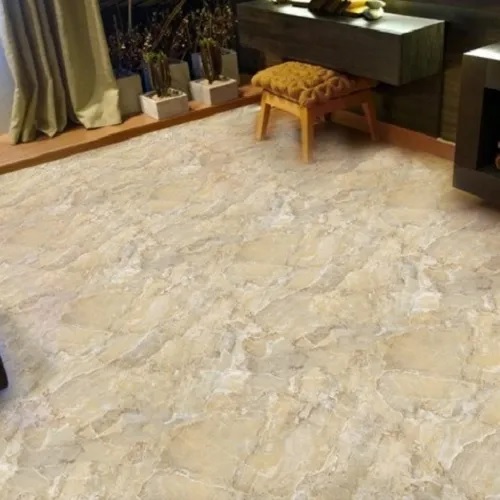 Cerámica Alberdi 46×46 Barcelo Beige