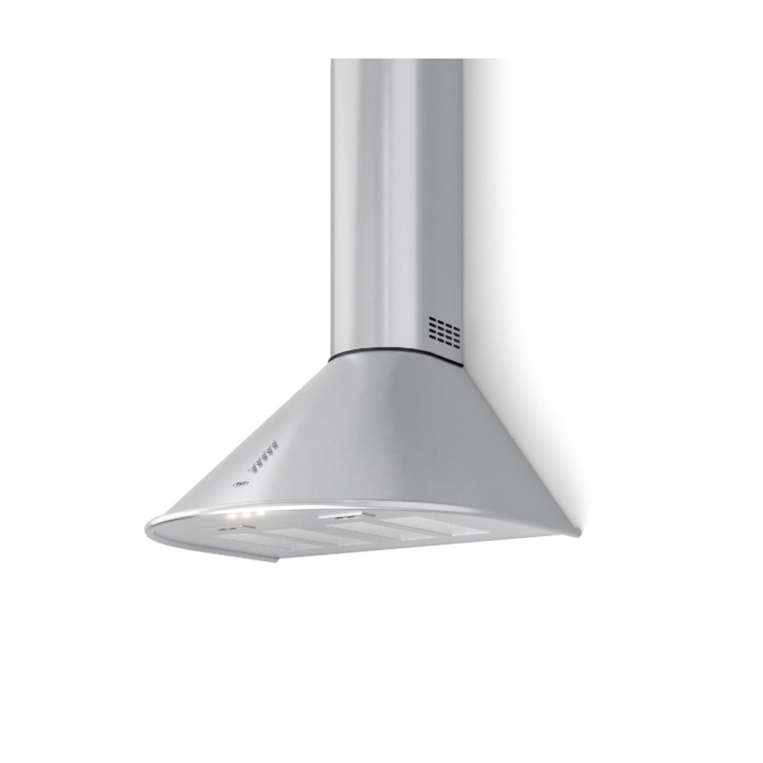 Campana TST Circular 60Cm