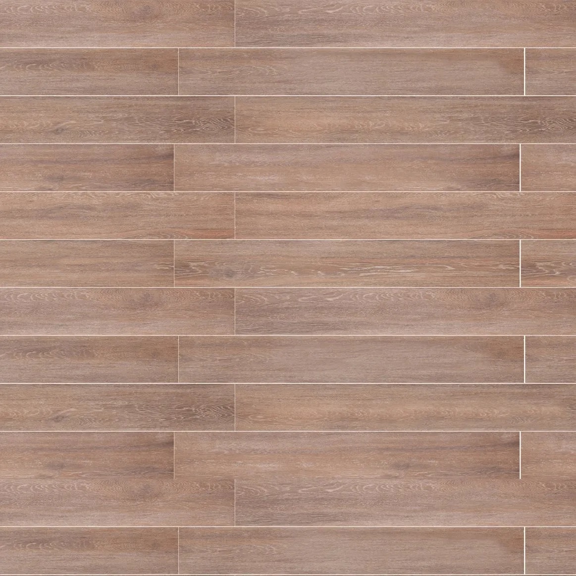Porcelanato Portobello 20x180 Royal Gold
