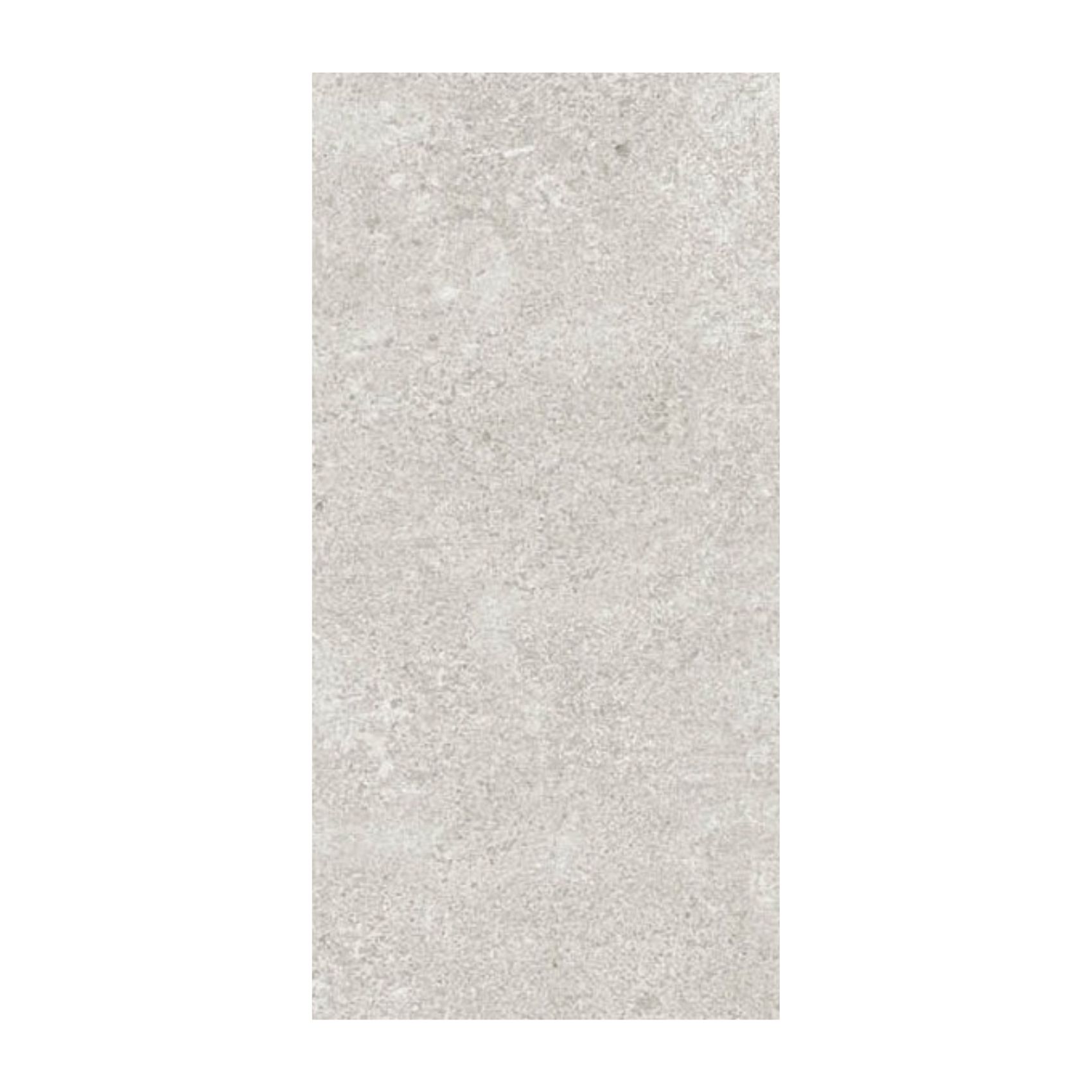 Porcelanato Vite 60x120 Antico Ivory Natural
