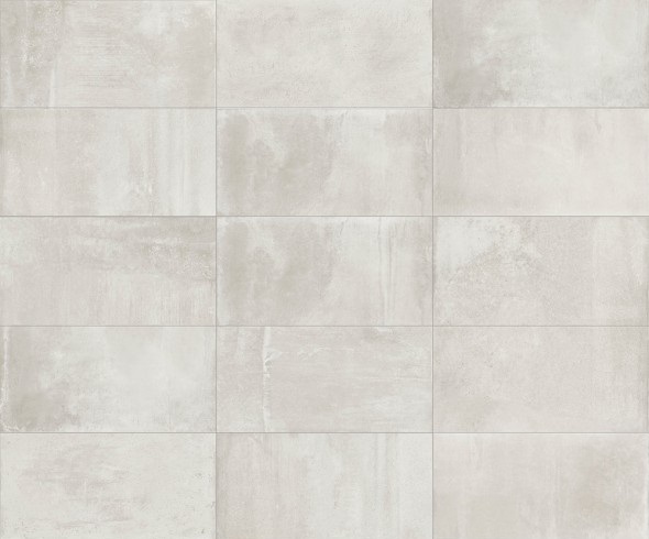 Porcelanato Vite 60x120 Antico Ivory Natural