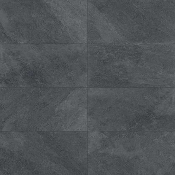 Porcelanato Vite 60x120 Roca Black