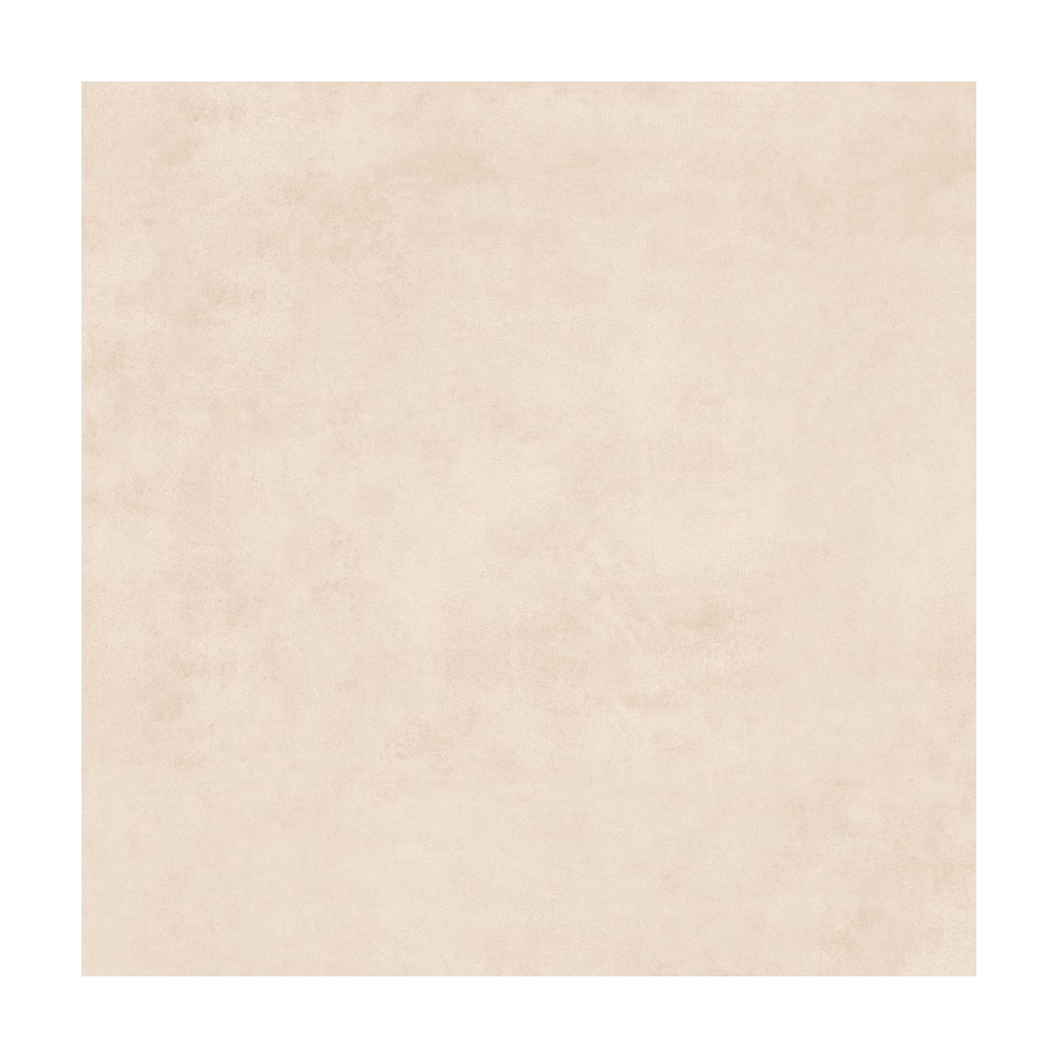 Porcelánico Embramaco 76x76 Nevada Bege Plus