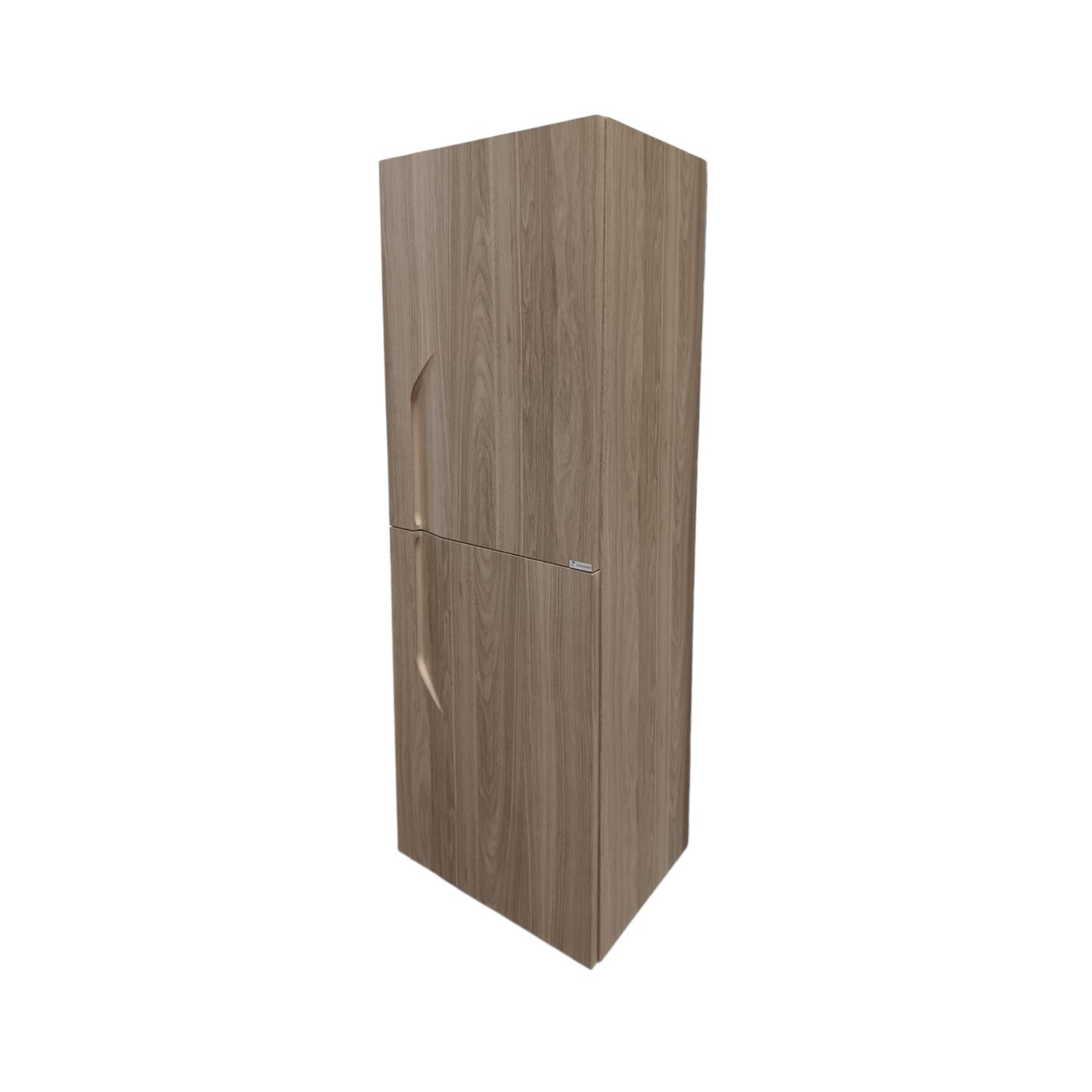 Armario Colgante Schneider Rivo 40 Cm California