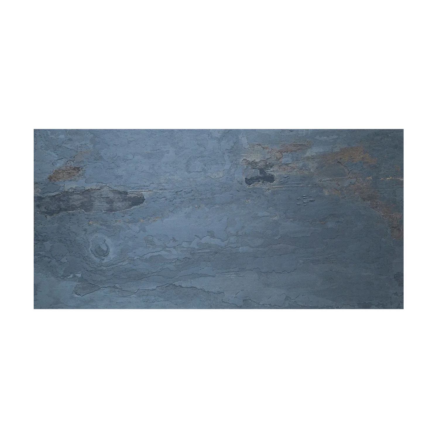 Revestimiento Flexible Piedrafina 122x61 California