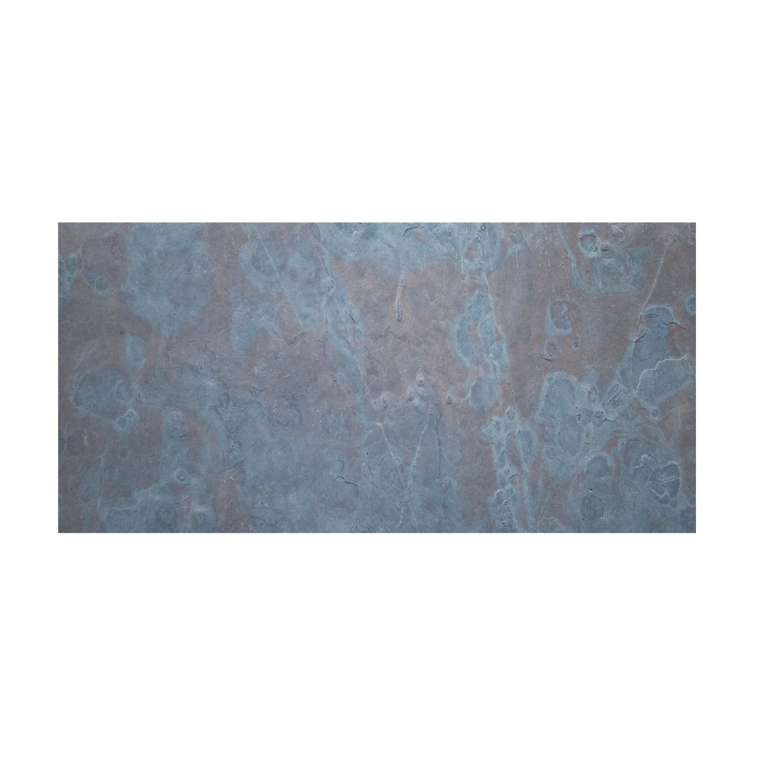 Revestimiento Flexible Piedrafina 122x61 Aurora