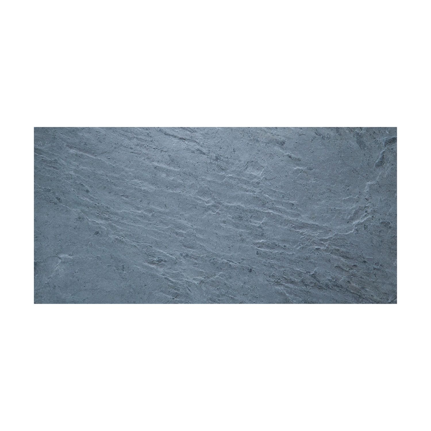 Revestimiento Flexible Piedrafina 122x61 Verde Mar