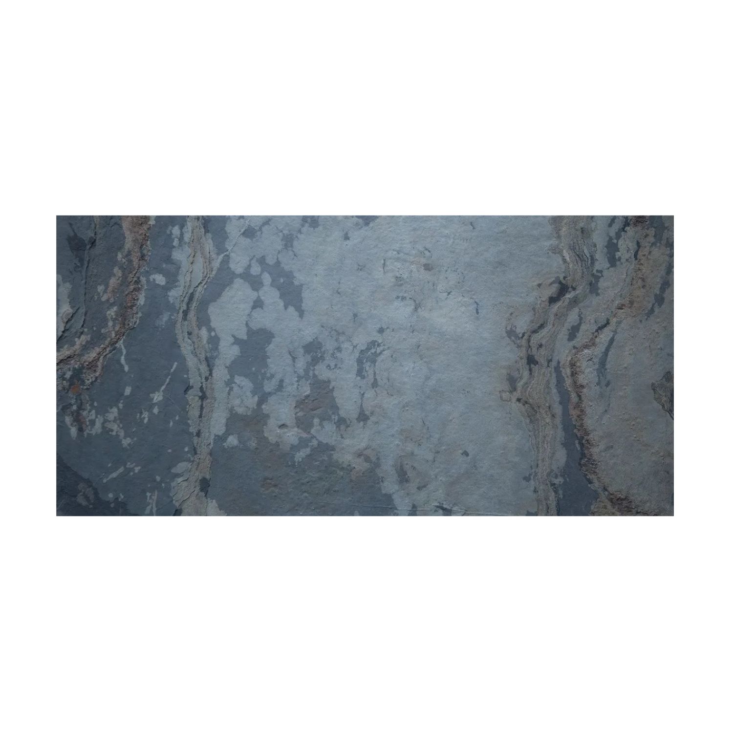 Revestimiento Flexible Piedrafina 122x61 Crepúscula