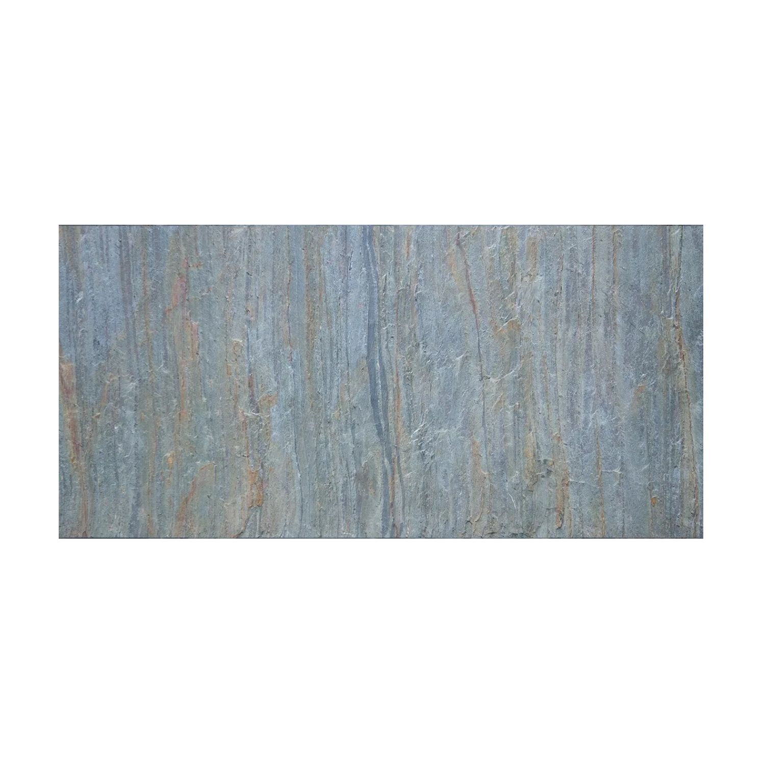 Revestimiento Flexible Piedrafina 122x61 Fuego