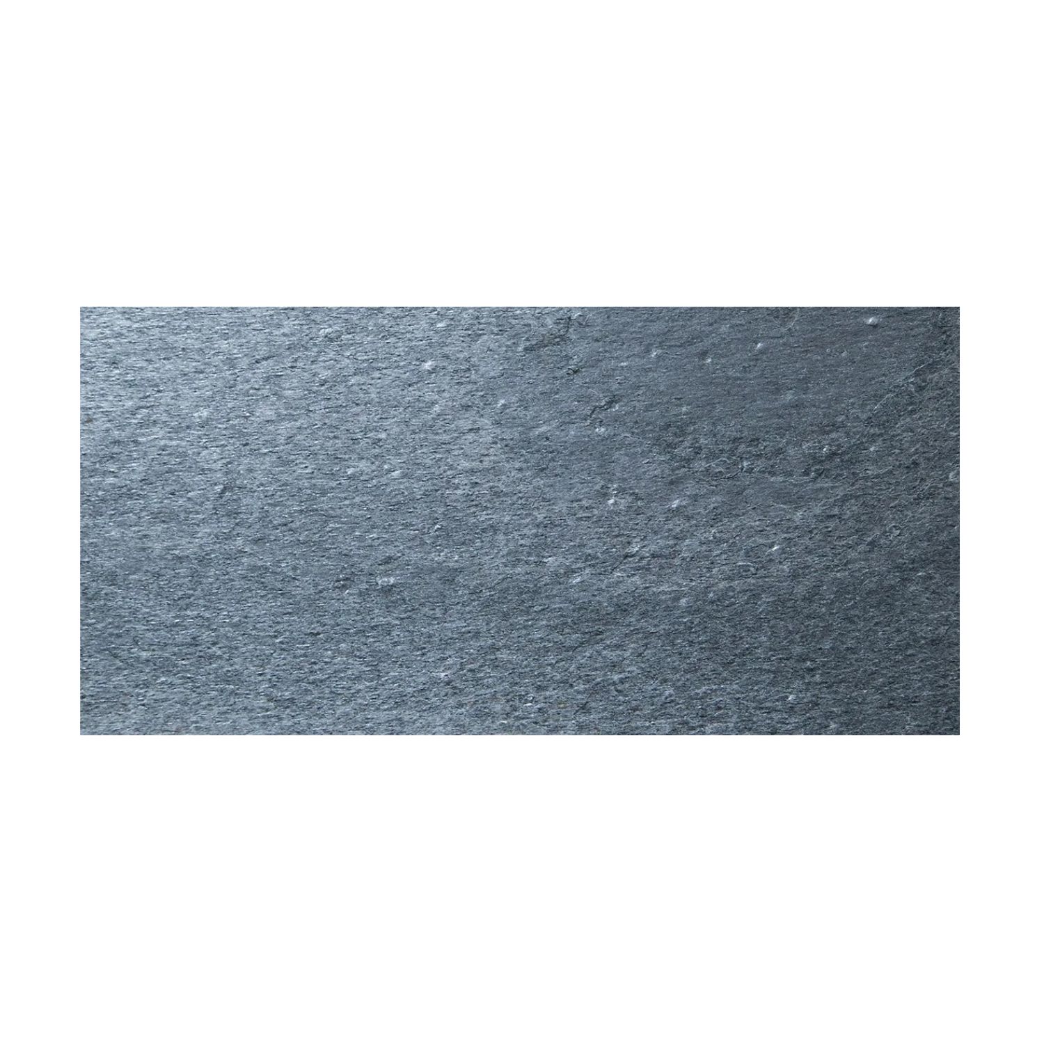 Revestimiento Flexible Piedrafina 122x61 Metal