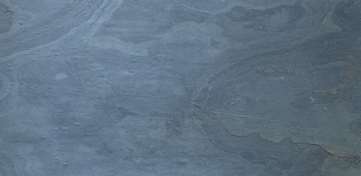 Revestimiento Flexible Piedrafina 122x61 California